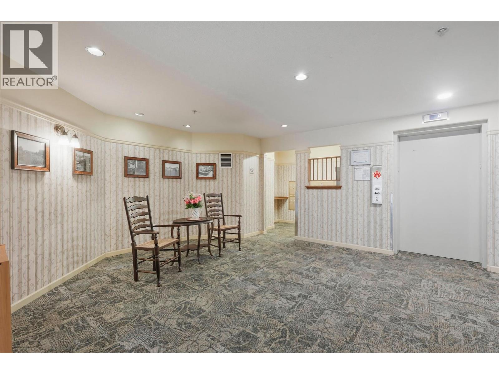 510 Lorne Street Unit# 109, Kamloops, British Columbia  V2C 1W3 - Photo 25 - 10381431