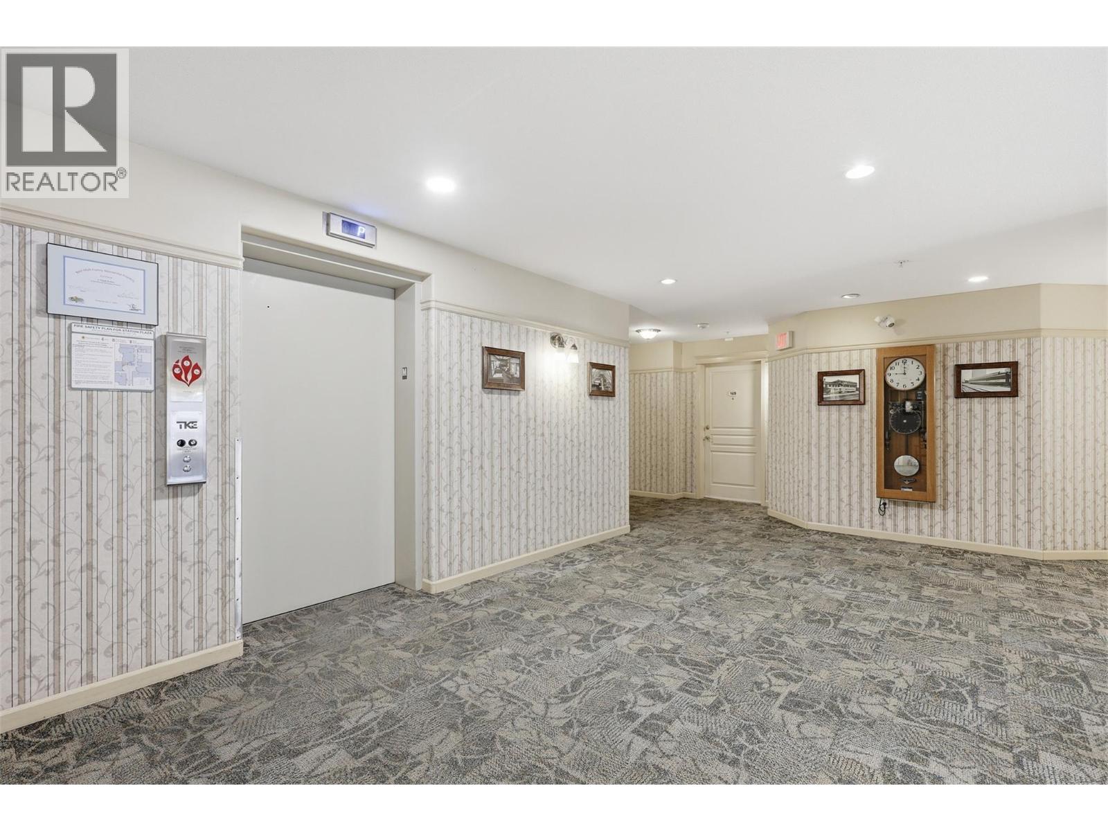 510 Lorne Street Unit# 109, Kamloops, British Columbia  V2C 1W3 - Photo 26 - 10381431