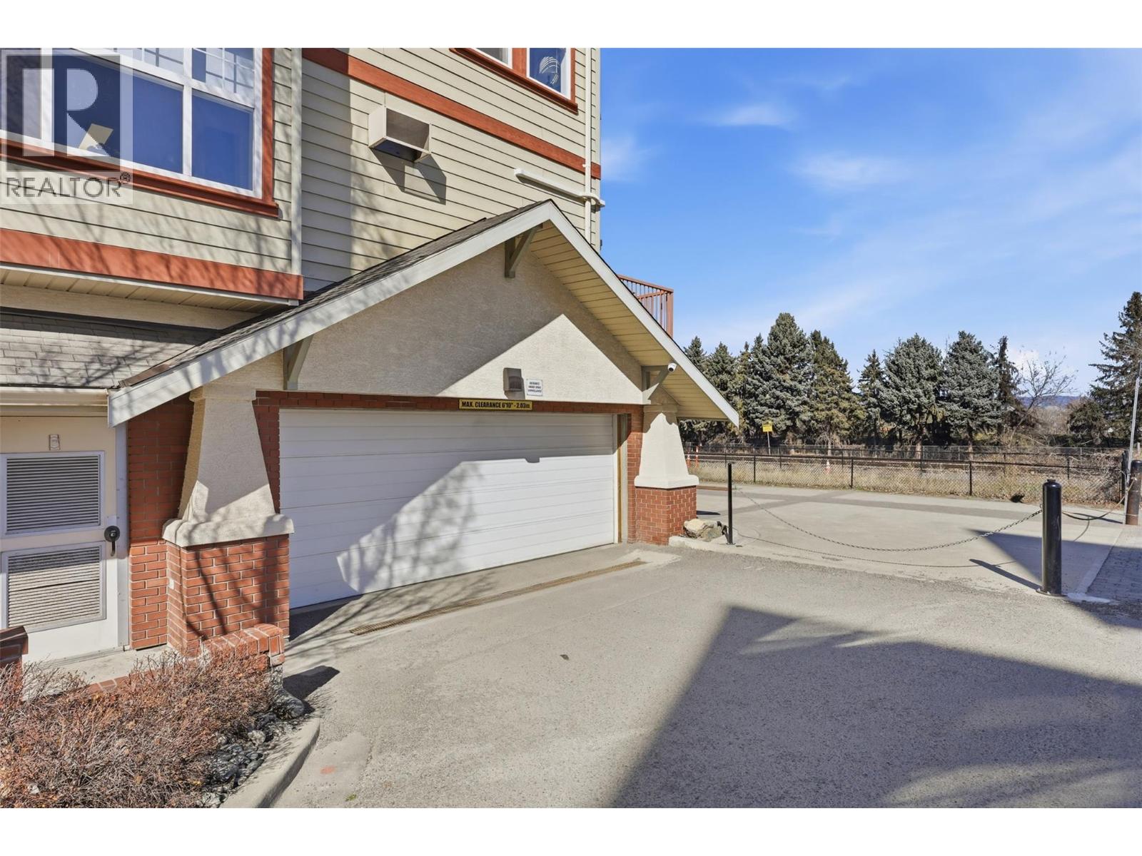 510 Lorne Street Unit# 109, Kamloops, British Columbia  V2C 1W3 - Photo 27 - 10381431