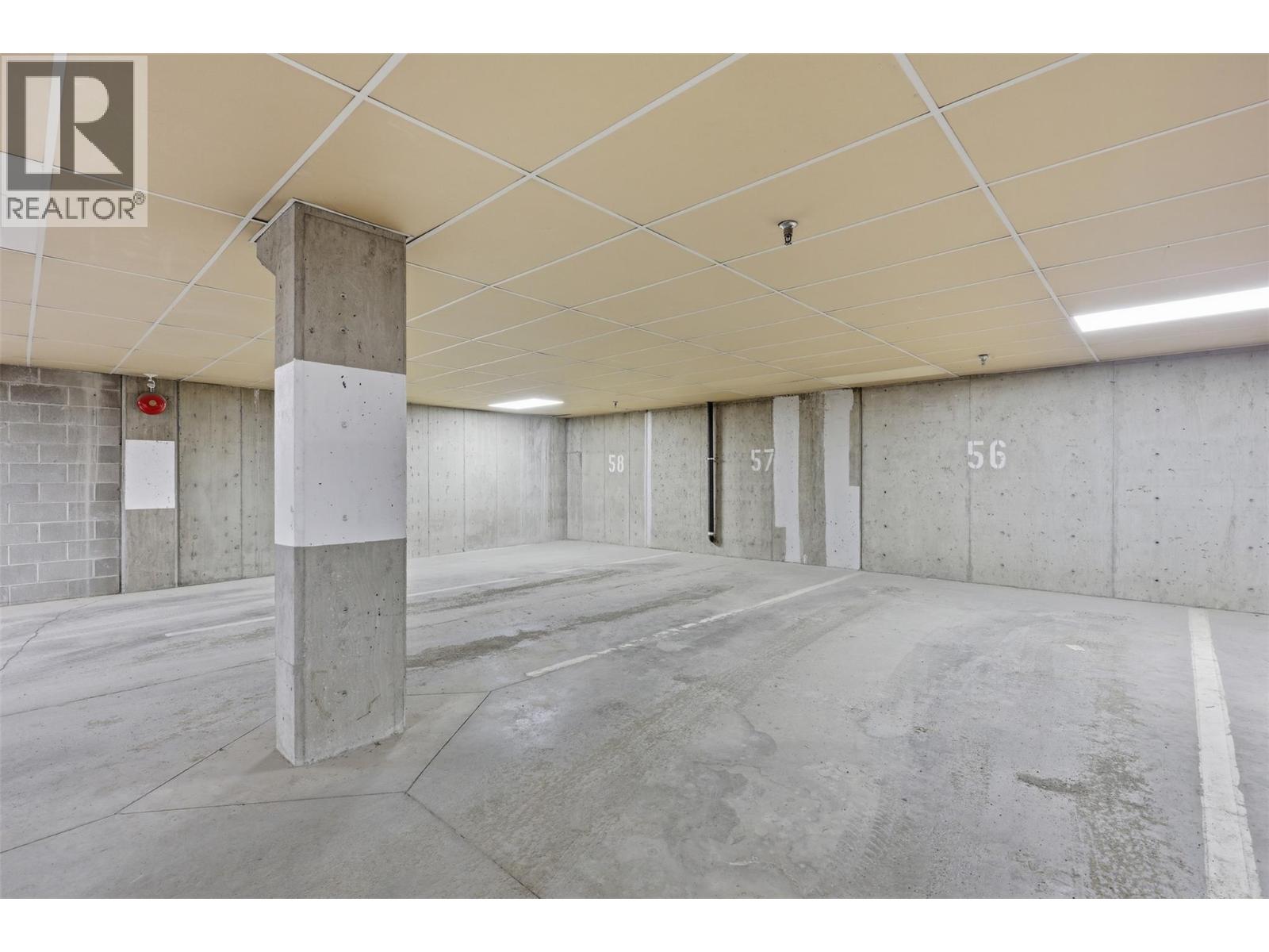 510 Lorne Street Unit# 109, Kamloops, British Columbia  V2C 1W3 - Photo 28 - 10381431