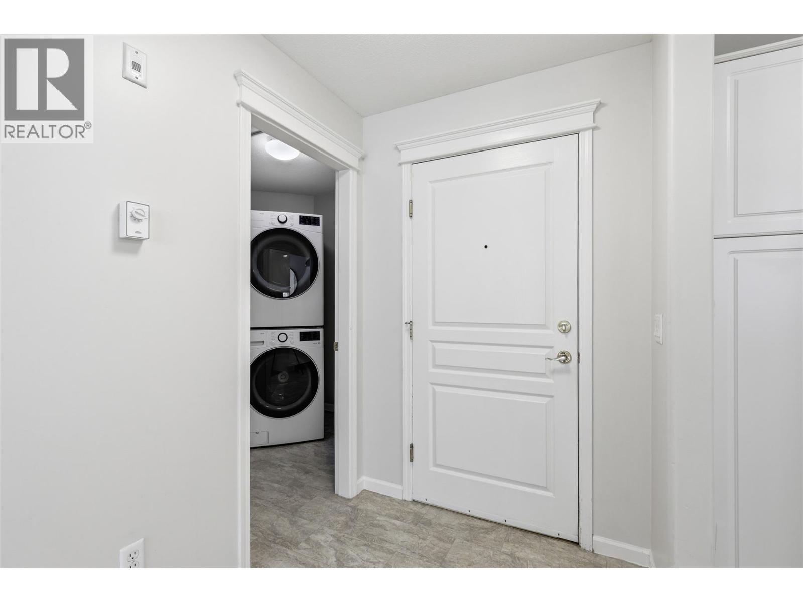 510 Lorne Street Unit# 109, Kamloops, British Columbia  V2C 1W3 - Photo 3 - 10381431