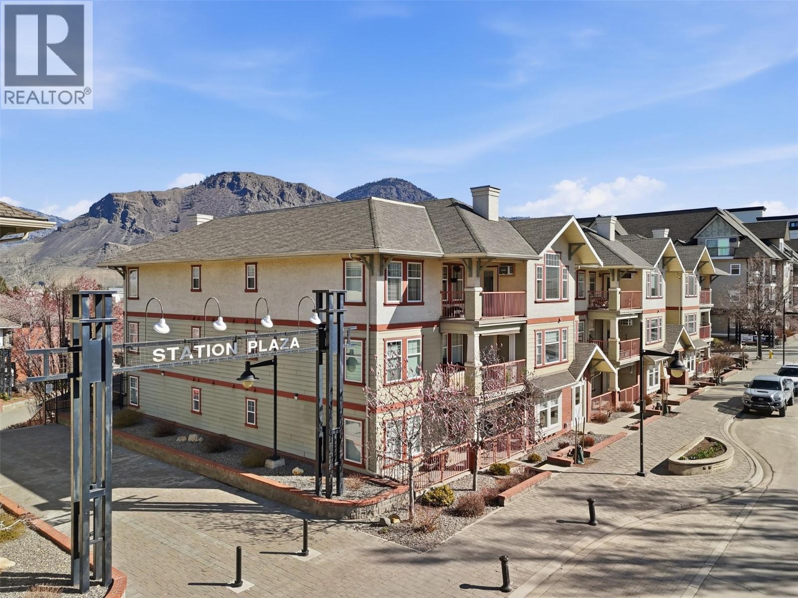 510 Lorne Street Unit# 109, Kamloops, British Columbia  V2C 1W3 - Photo 31 - 10381431