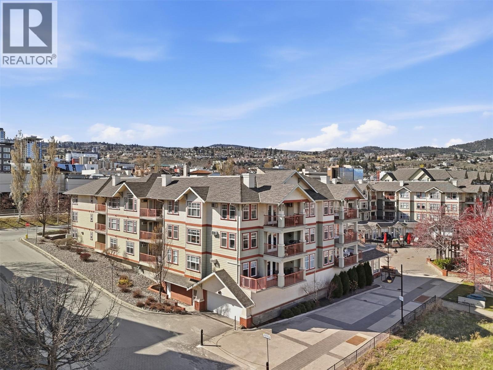 510 Lorne Street Unit# 109, Kamloops, British Columbia  V2C 1W3 - Photo 33 - 10381431