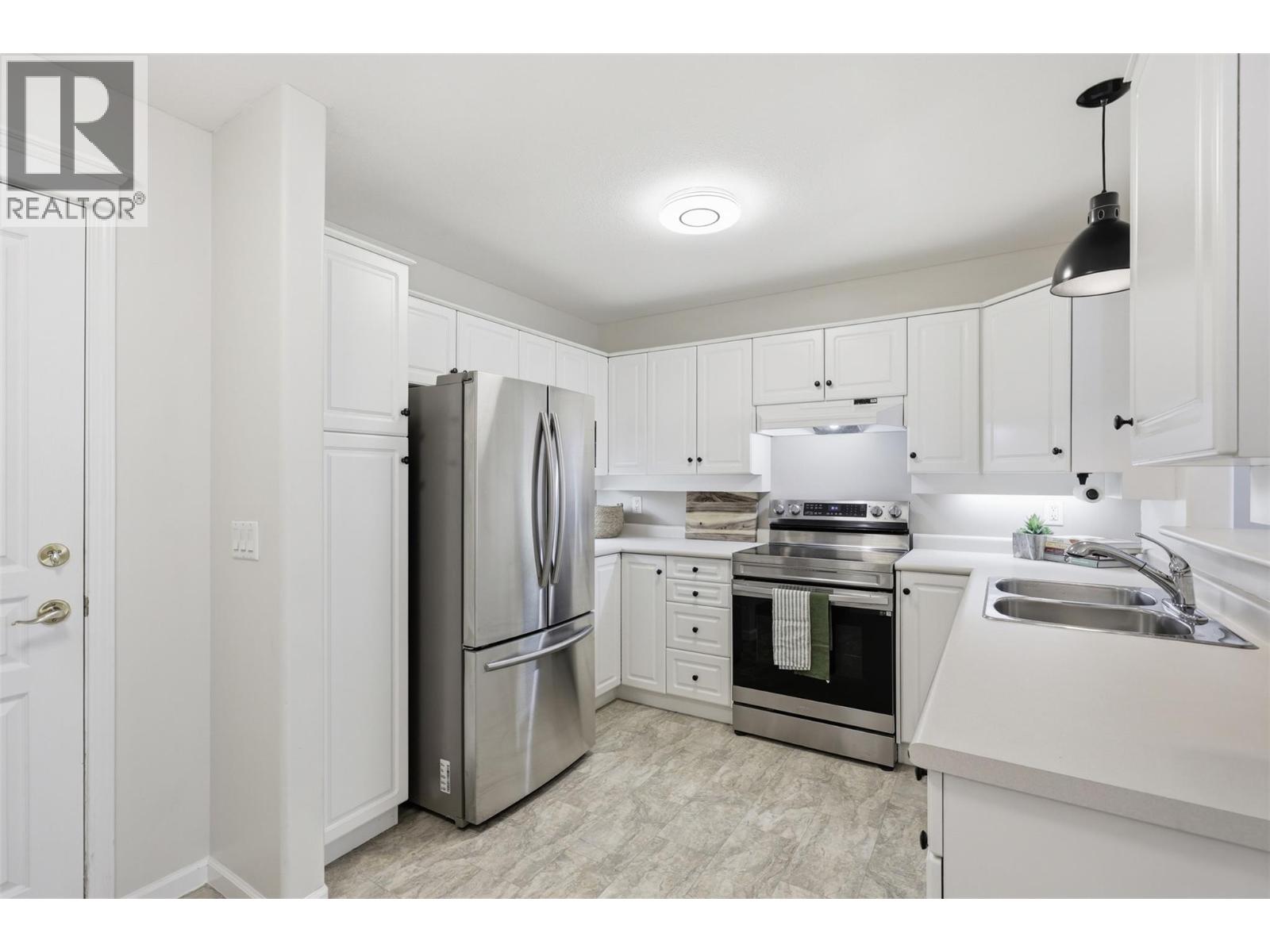 510 Lorne Street Unit# 109, Kamloops, British Columbia  V2C 1W3 - Photo 4 - 10381431