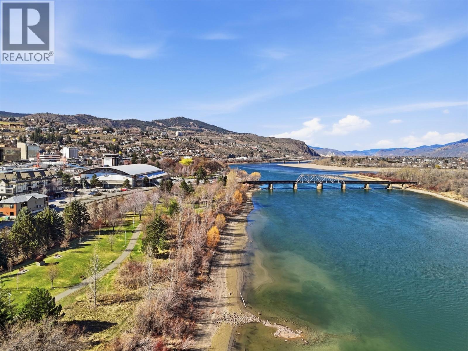 510 Lorne Street Unit# 109, Kamloops, British Columbia  V2C 1W3 - Photo 40 - 10381431