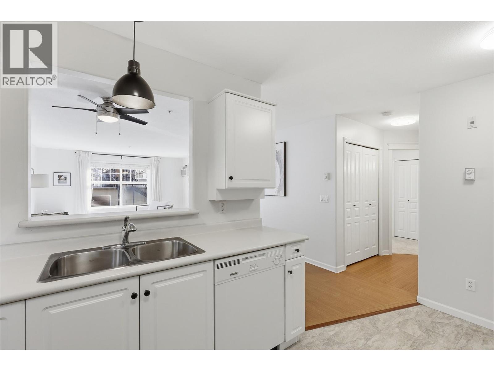 510 Lorne Street Unit# 109, Kamloops, British Columbia  V2C 1W3 - Photo 6 - 10381431