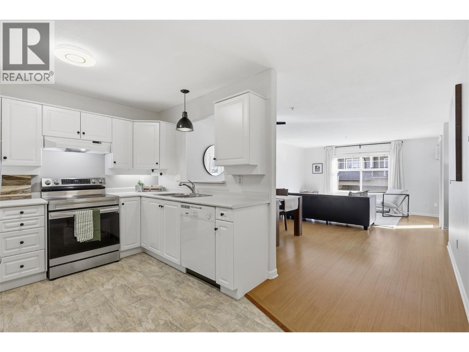 510 Lorne Street Unit# 109, Kamloops, British Columbia  V2C 1W3 - Photo 7 - 10381431