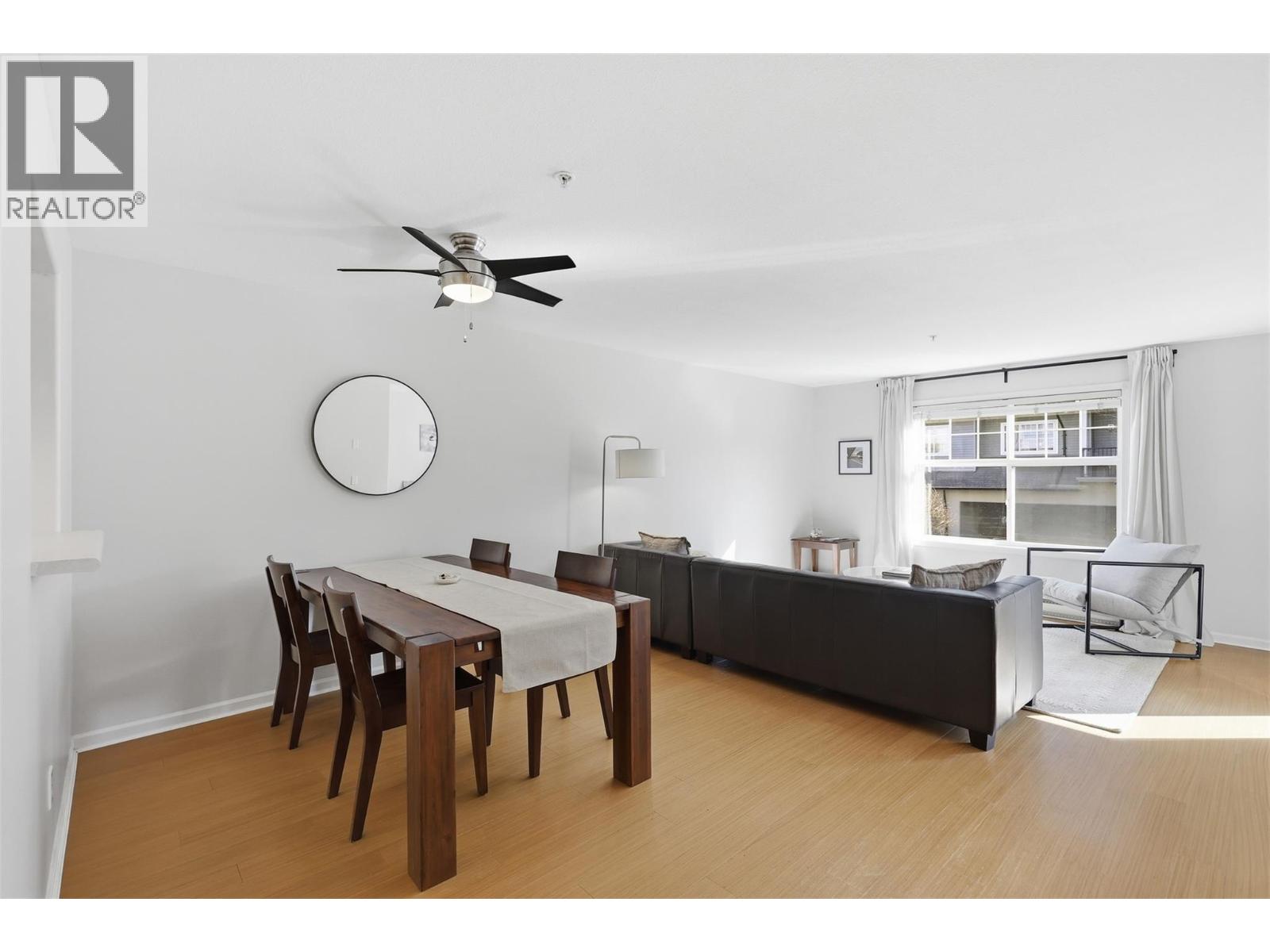 510 Lorne Street Unit# 109, Kamloops, British Columbia  V2C 1W3 - Photo 8 - 10381431