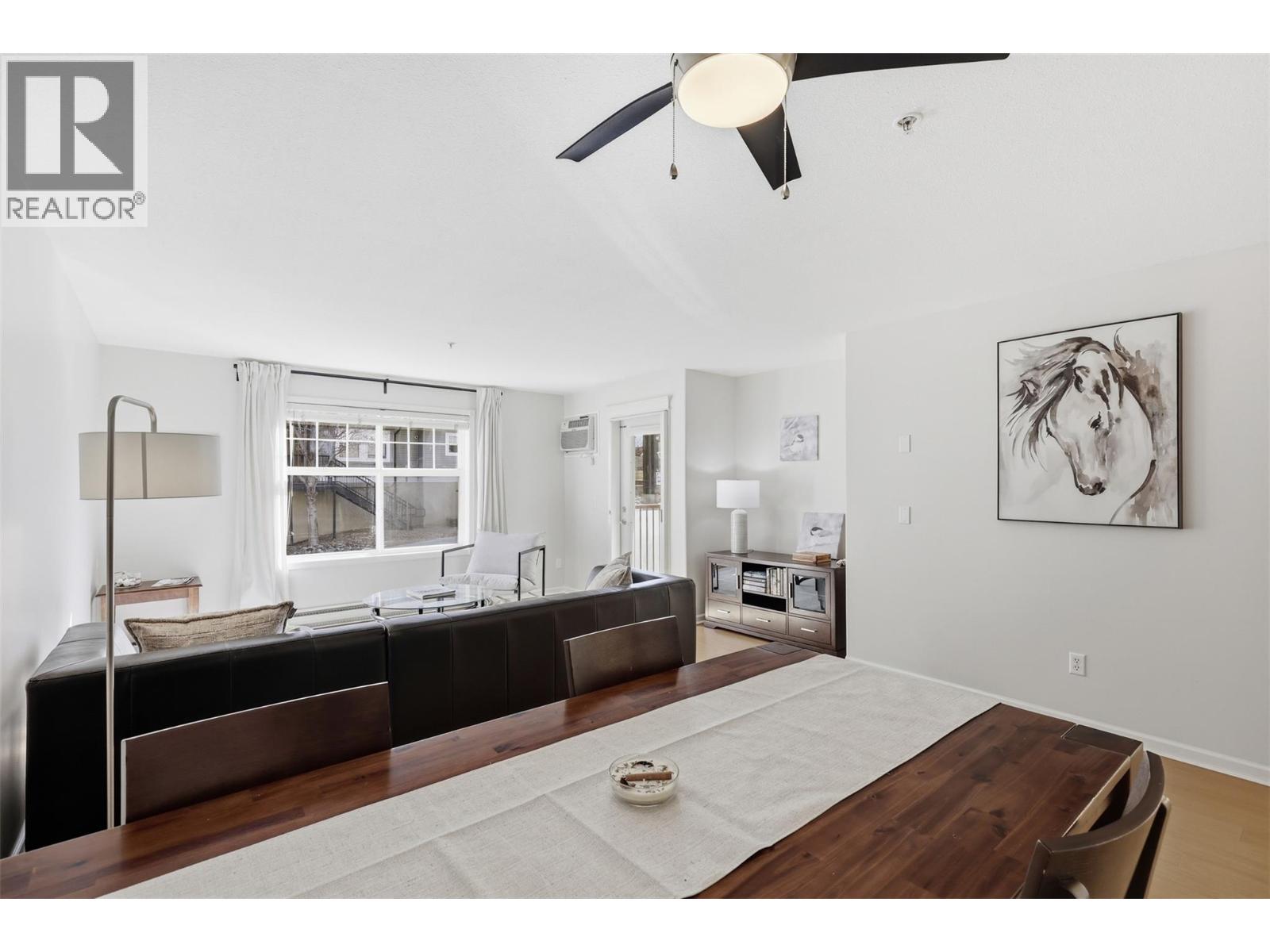 510 Lorne Street Unit# 109, Kamloops, British Columbia  V2C 1W3 - Photo 9 - 10381431