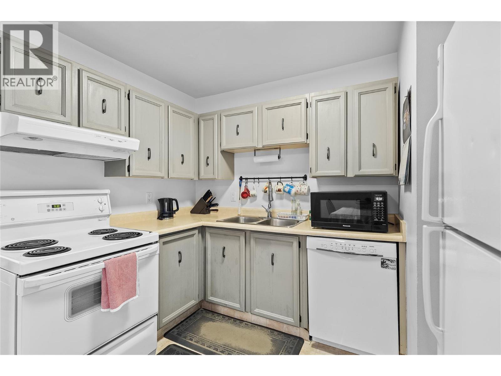 3901 32 Avenue Unit# 519, Vernon, British Columbia  V1T 8M3 - Photo 10 - 10380880