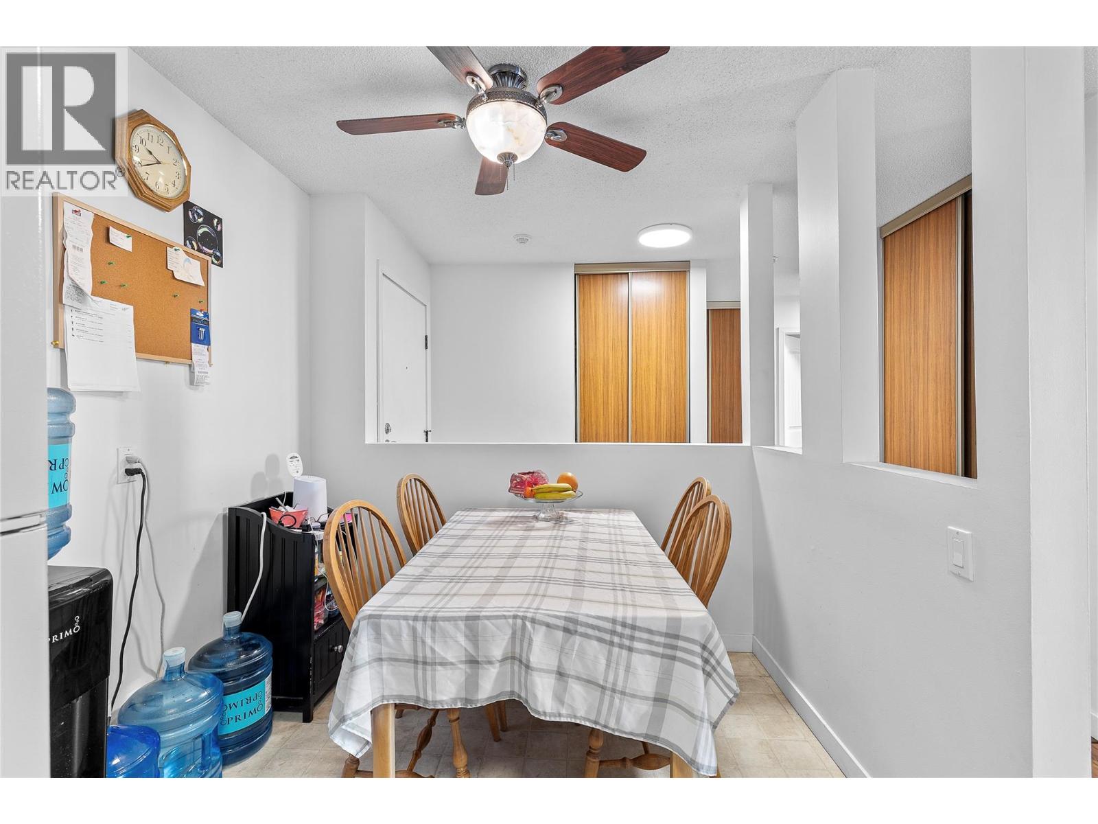 3901 32 Avenue Unit# 519, Vernon, British Columbia  V1T 8M3 - Photo 12 - 10380880