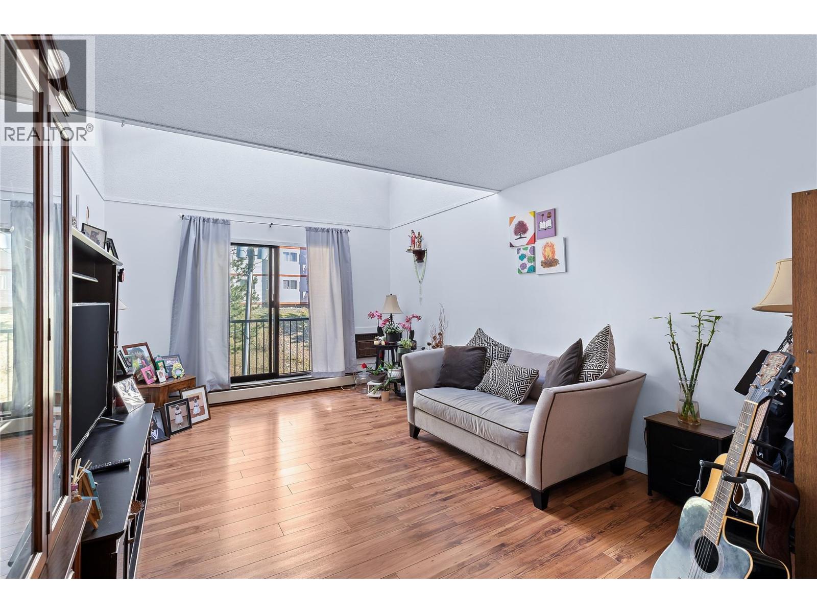 3901 32 Avenue Unit# 519, Vernon, British Columbia  V1T 8M3 - Photo 13 - 10380880