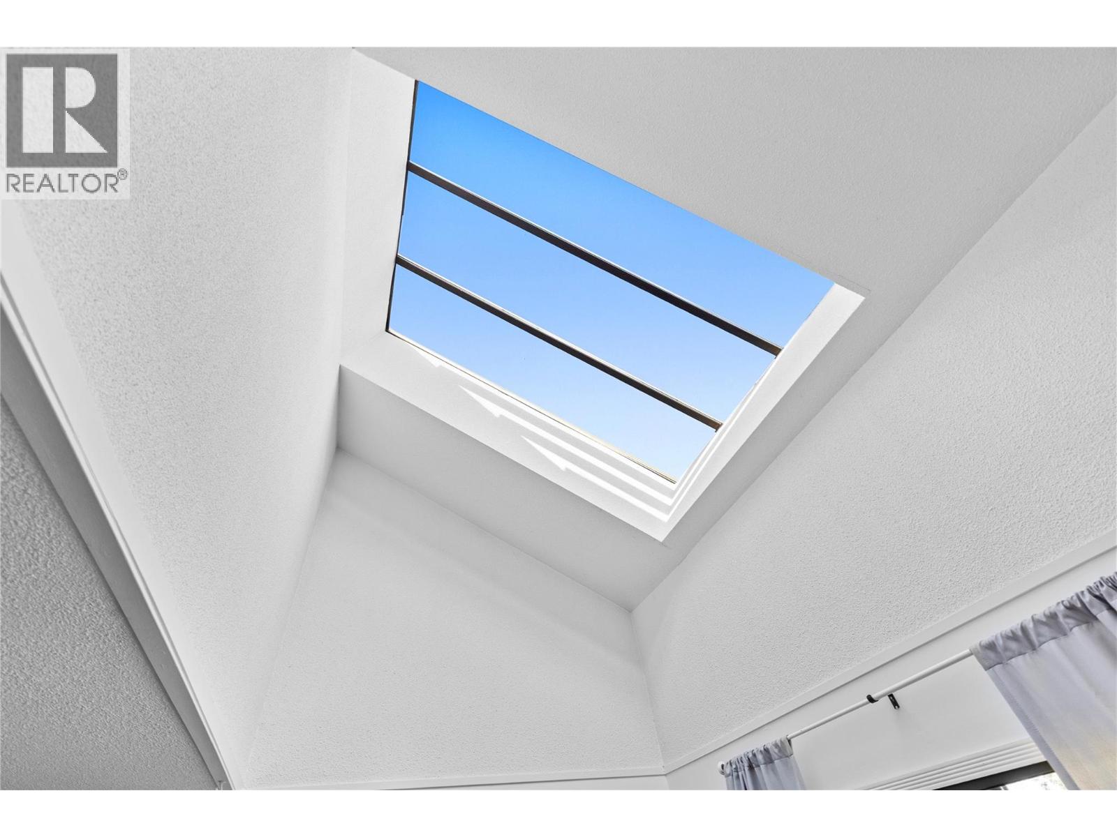 3901 32 Avenue Unit# 519, Vernon, British Columbia  V1T 8M3 - Photo 16 - 10380880