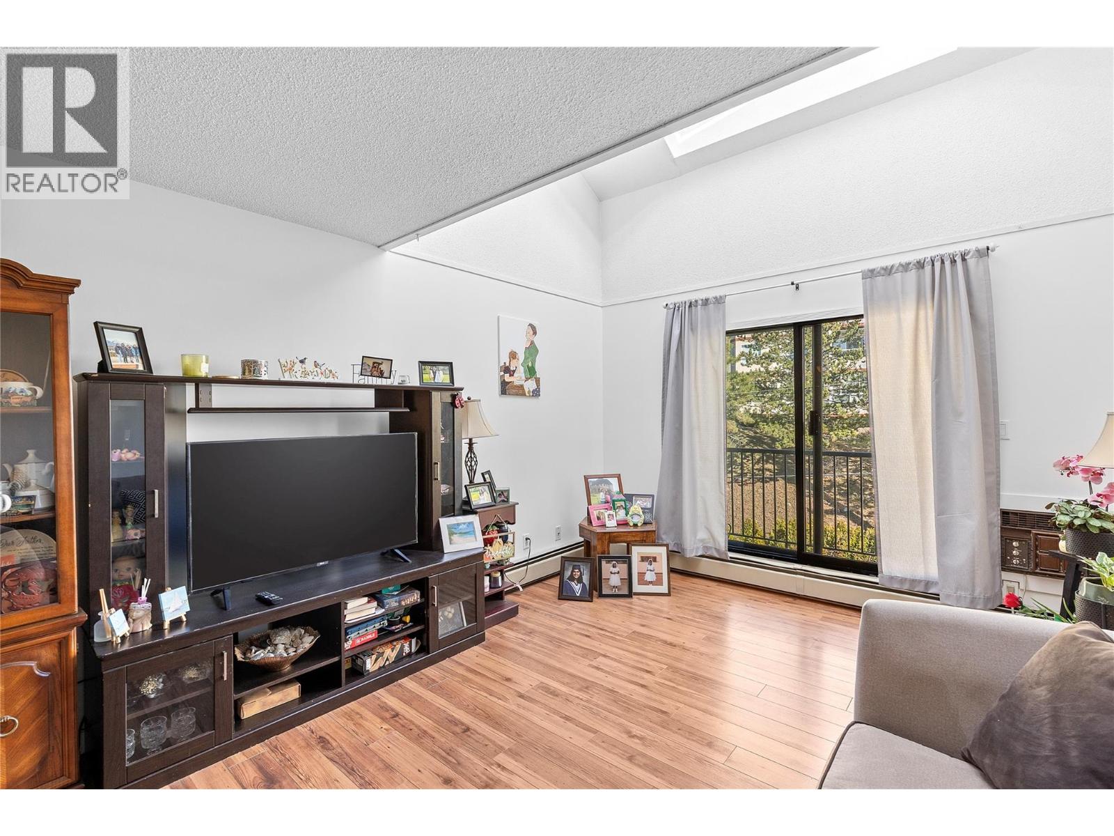 3901 32 Avenue Unit# 519, Vernon, British Columbia  V1T 8M3 - Photo 18 - 10380880