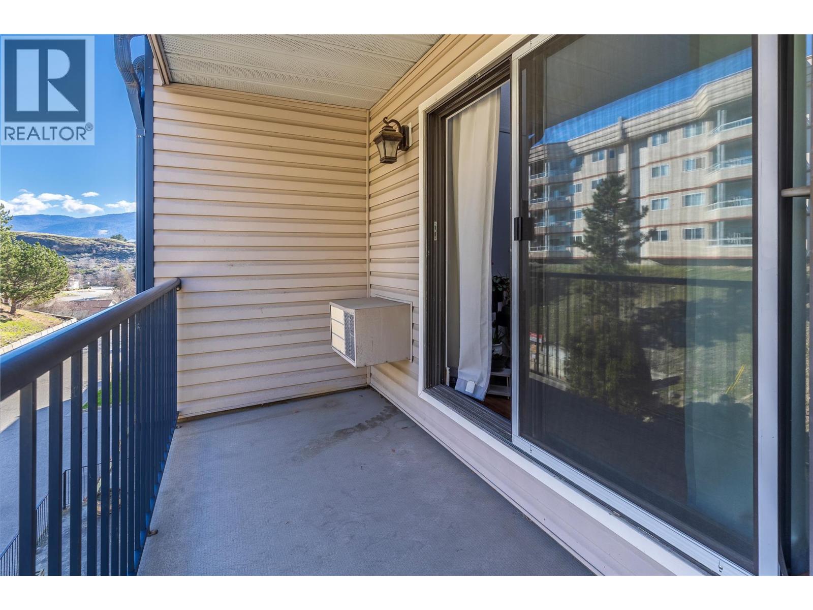 3901 32 Avenue Unit# 519, Vernon, British Columbia  V1T 8M3 - Photo 19 - 10380880