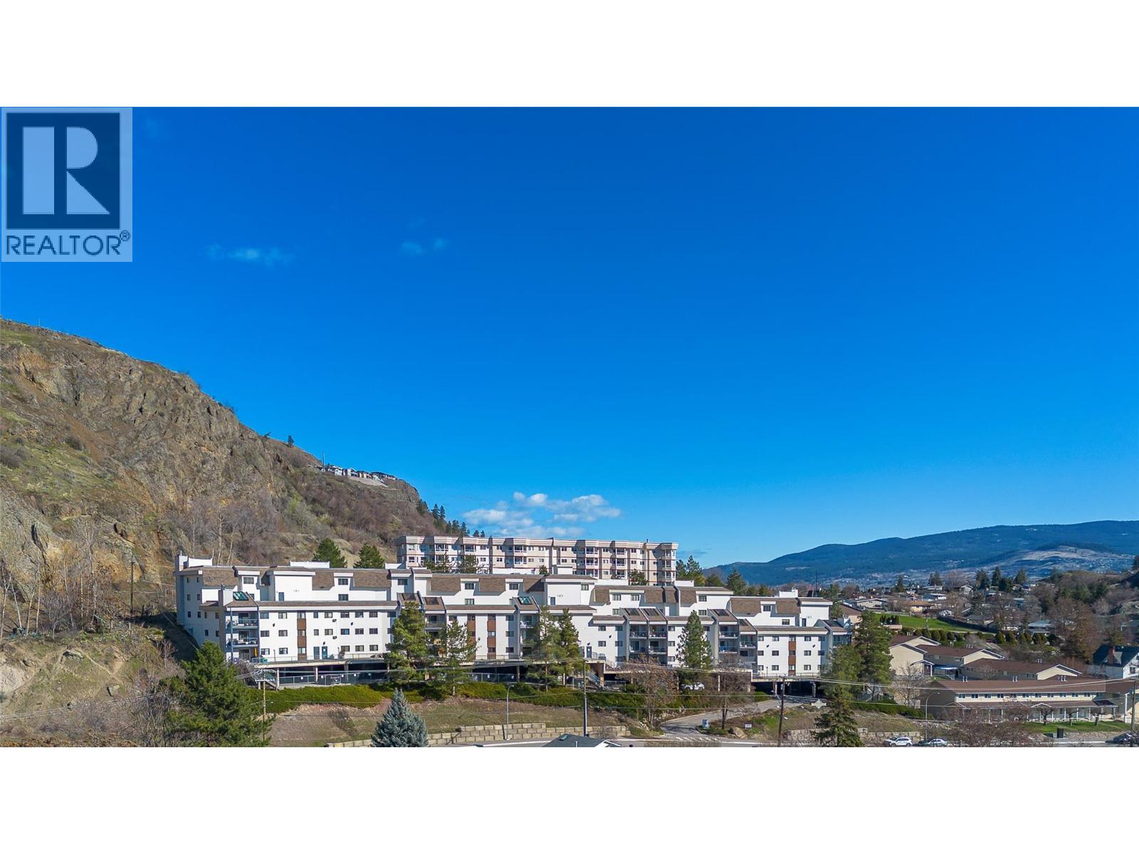 3901 32 Avenue Unit# 519, Vernon, British Columbia  V1T 8M3 - Photo 2 - 10380880