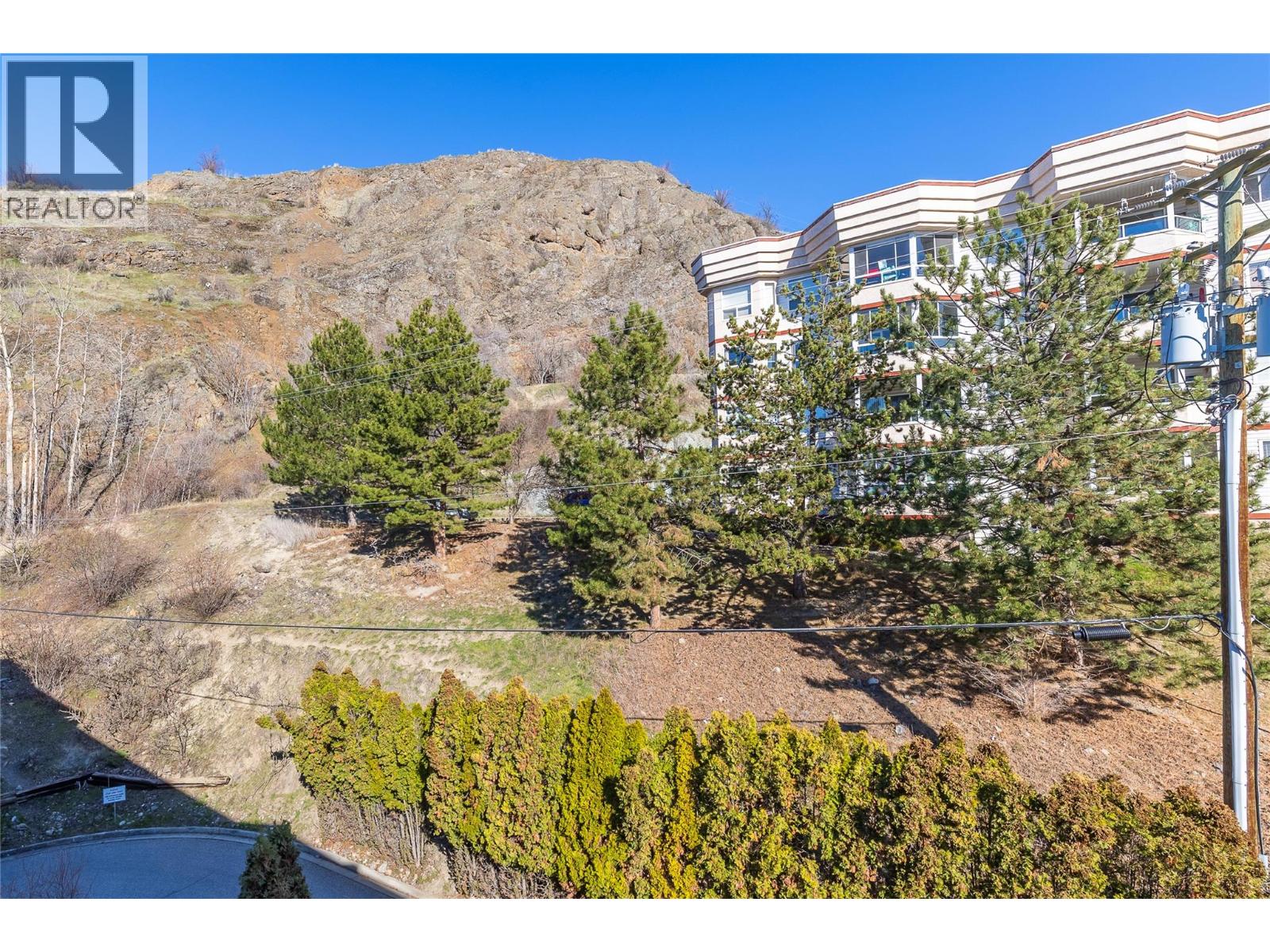 3901 32 Avenue Unit# 519, Vernon, British Columbia  V1T 8M3 - Photo 21 - 10380880