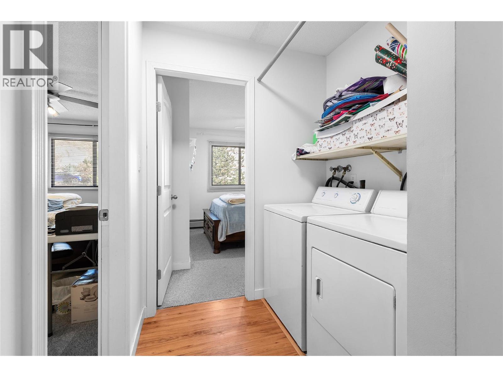 3901 32 Avenue Unit# 519, Vernon, British Columbia  V1T 8M3 - Photo 22 - 10380880