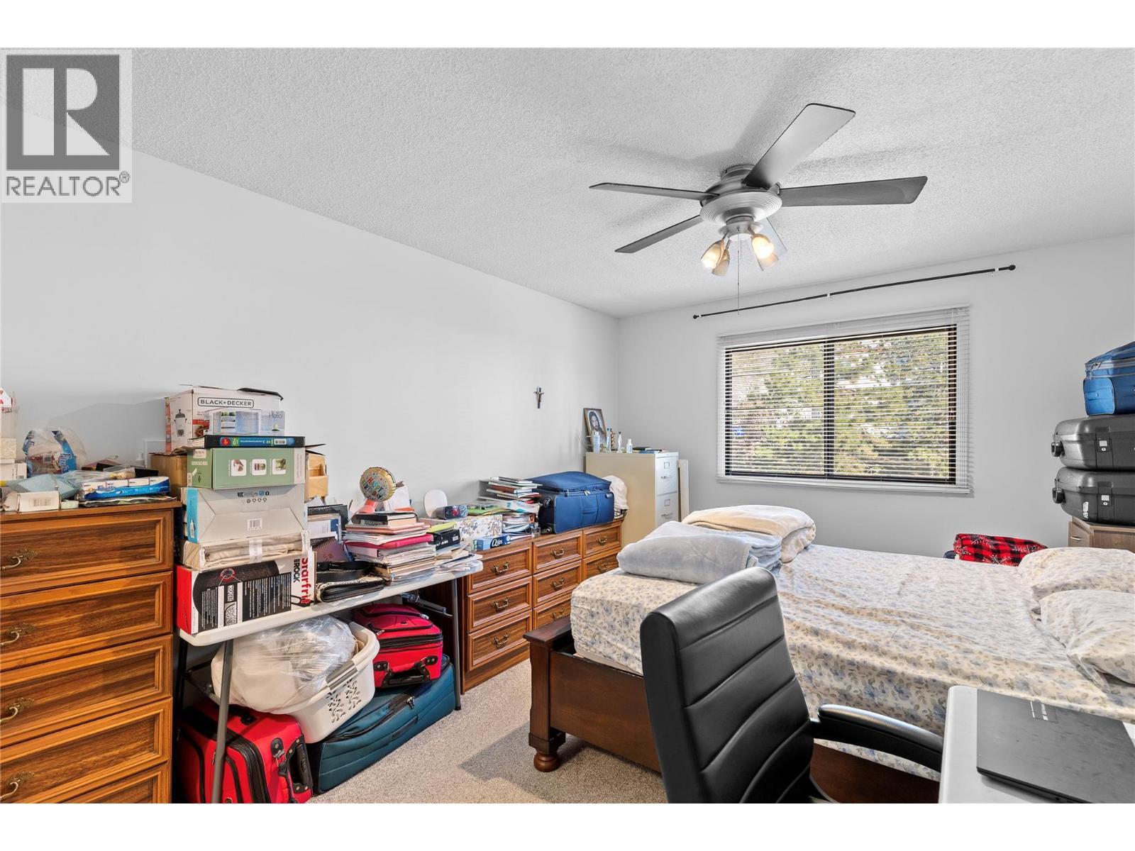 3901 32 Avenue Unit# 519, Vernon, British Columbia  V1T 8M3 - Photo 23 - 10380880