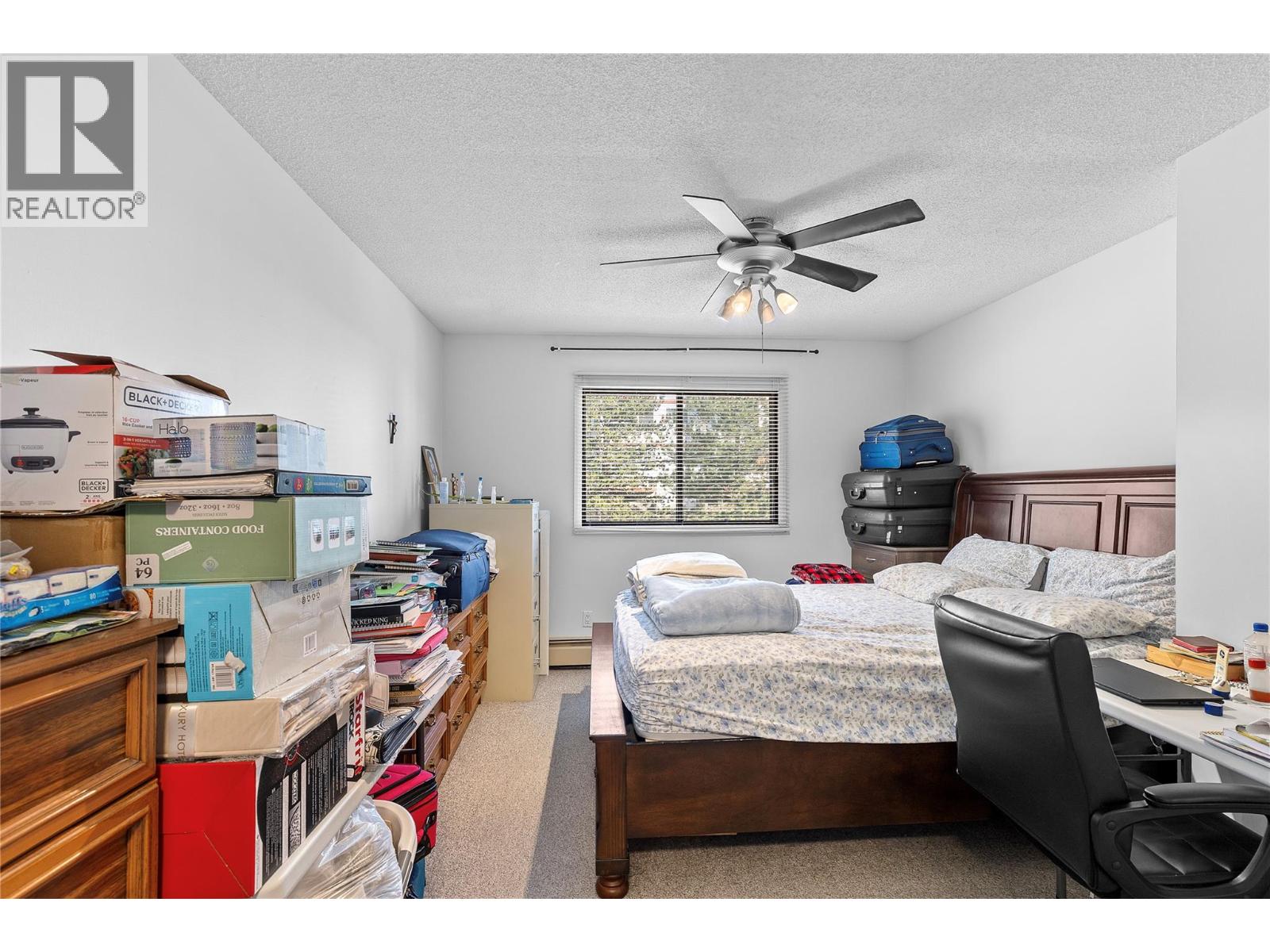 3901 32 Avenue Unit# 519, Vernon, British Columbia  V1T 8M3 - Photo 24 - 10380880