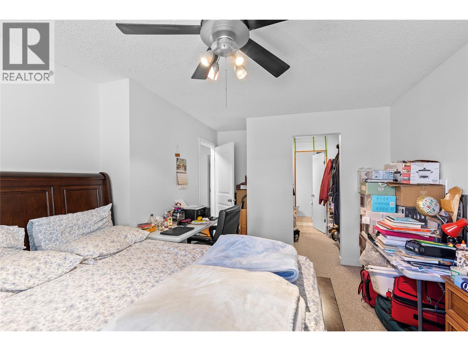 3901 32 Avenue Unit# 519, Vernon, British Columbia  V1T 8M3 - Photo 25 - 10380880