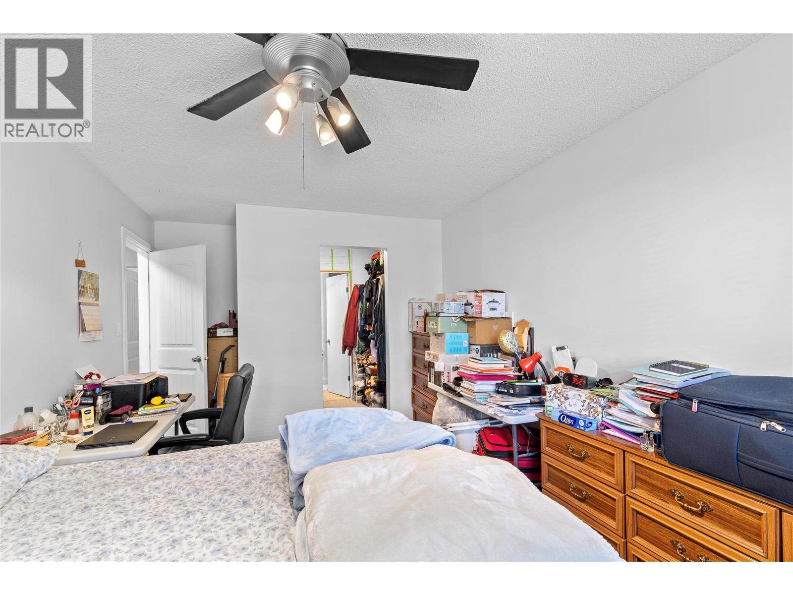 3901 32 Avenue Unit# 519, Vernon, British Columbia  V1T 8M3 - Photo 26 - 10380880