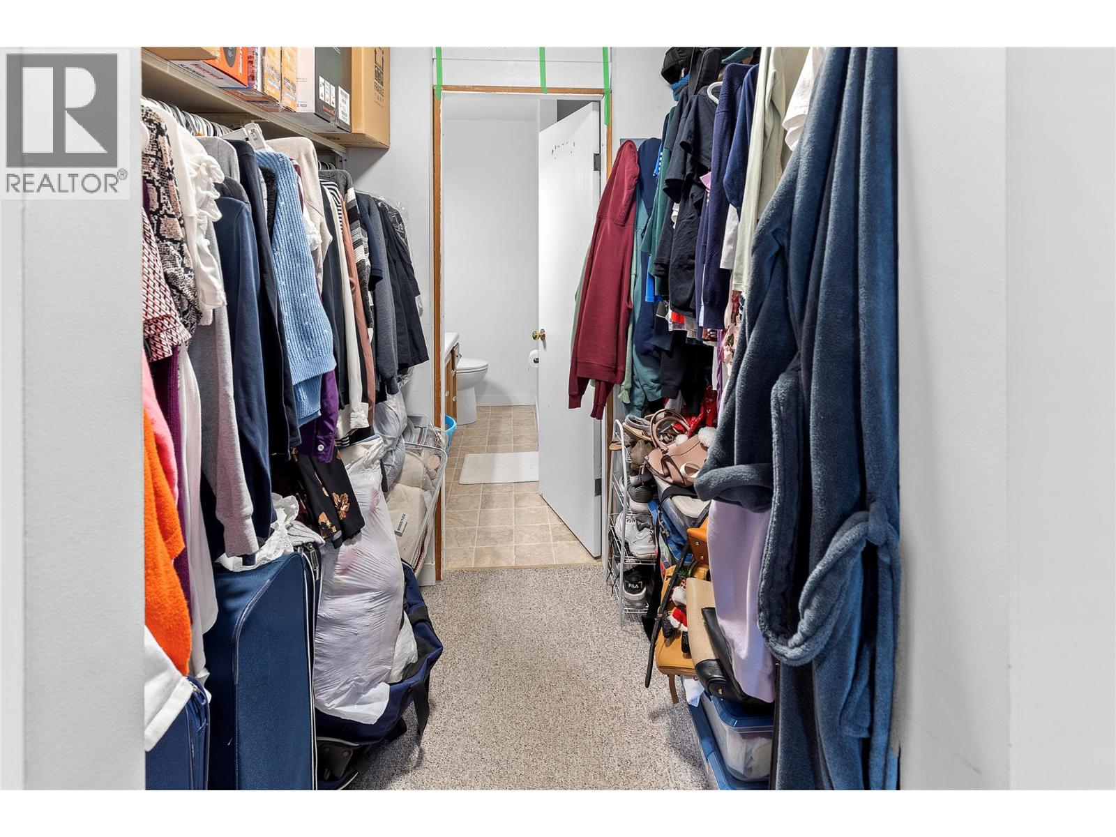 3901 32 Avenue Unit# 519, Vernon, British Columbia  V1T 8M3 - Photo 27 - 10380880