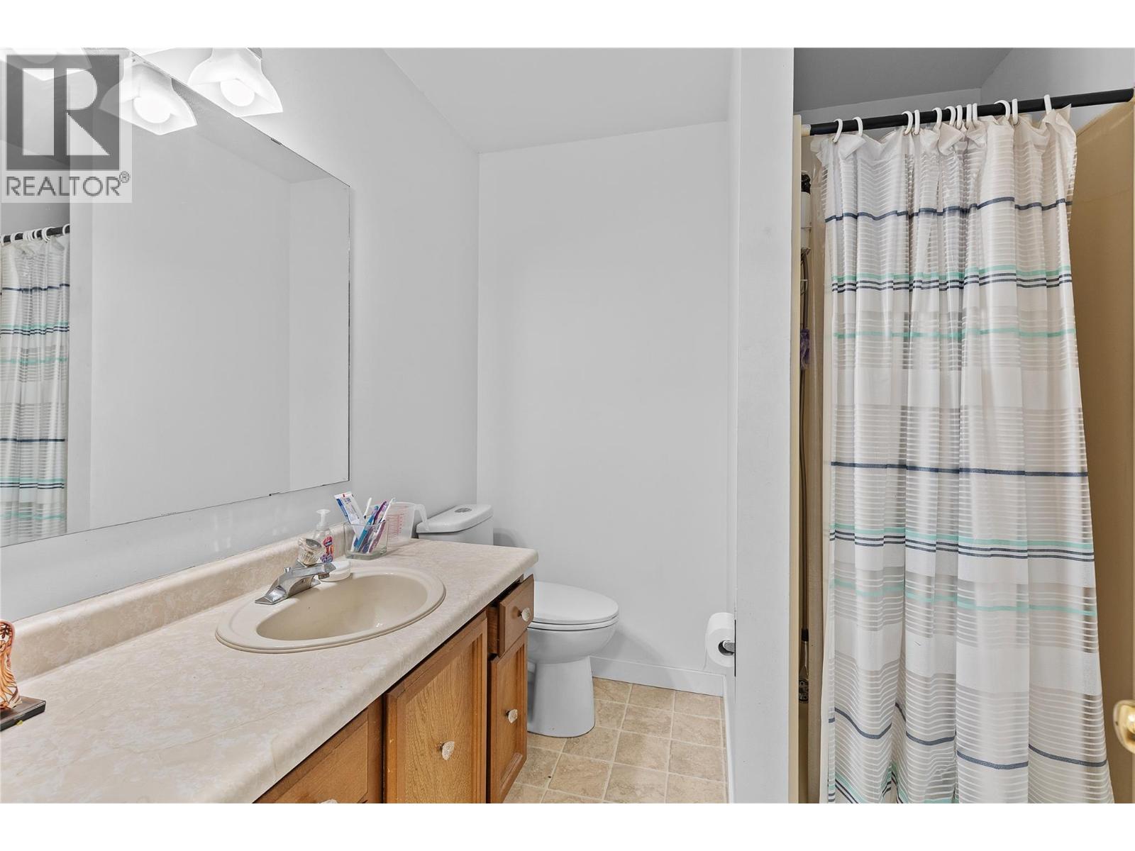 3901 32 Avenue Unit# 519, Vernon, British Columbia  V1T 8M3 - Photo 28 - 10380880