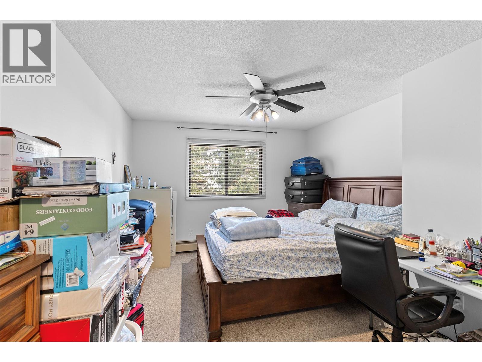 3901 32 Avenue Unit# 519, Vernon, British Columbia  V1T 8M3 - Photo 29 - 10380880