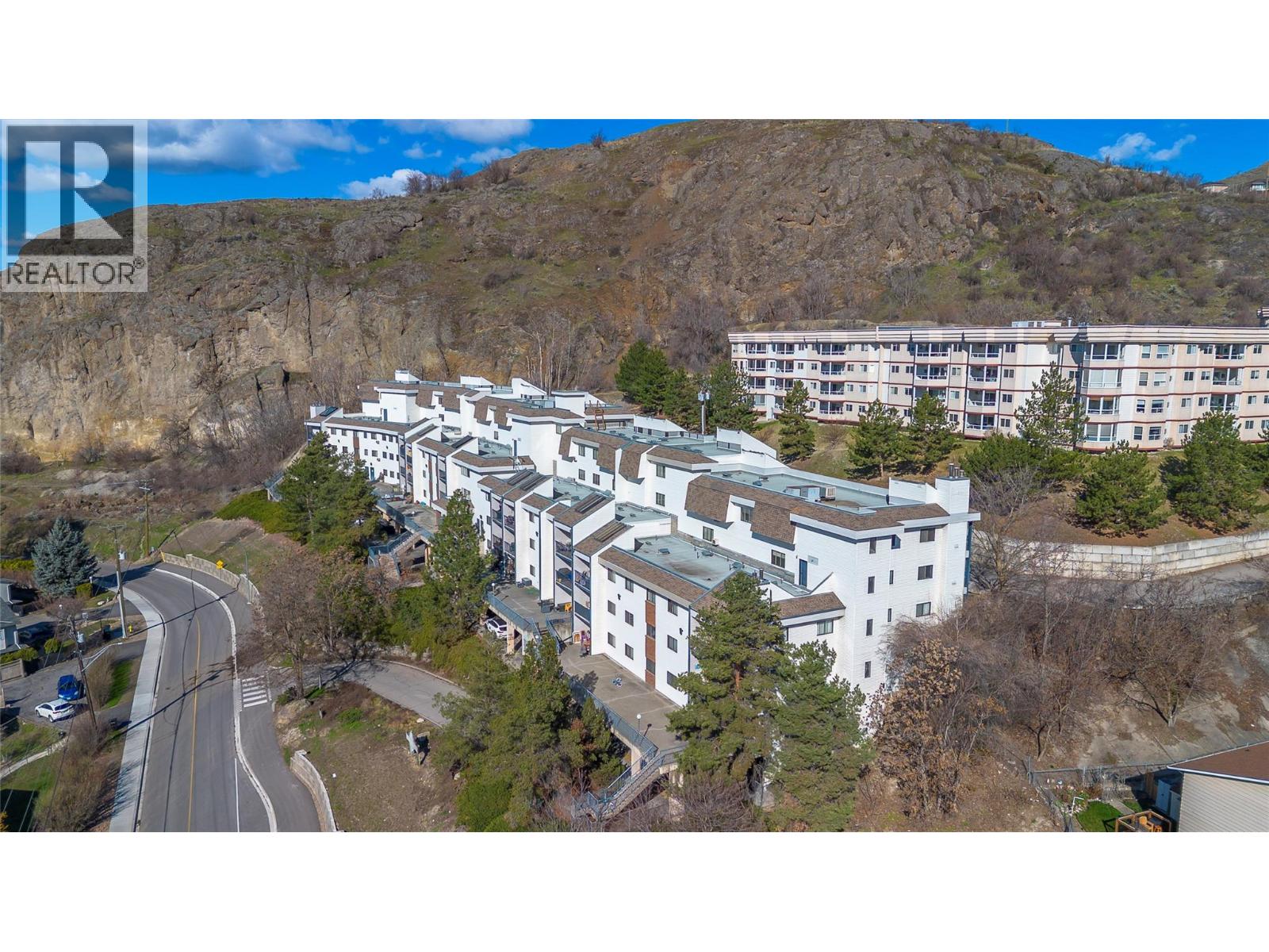 3901 32 Avenue Unit# 519, Vernon, British Columbia  V1T 8M3 - Photo 3 - 10380880