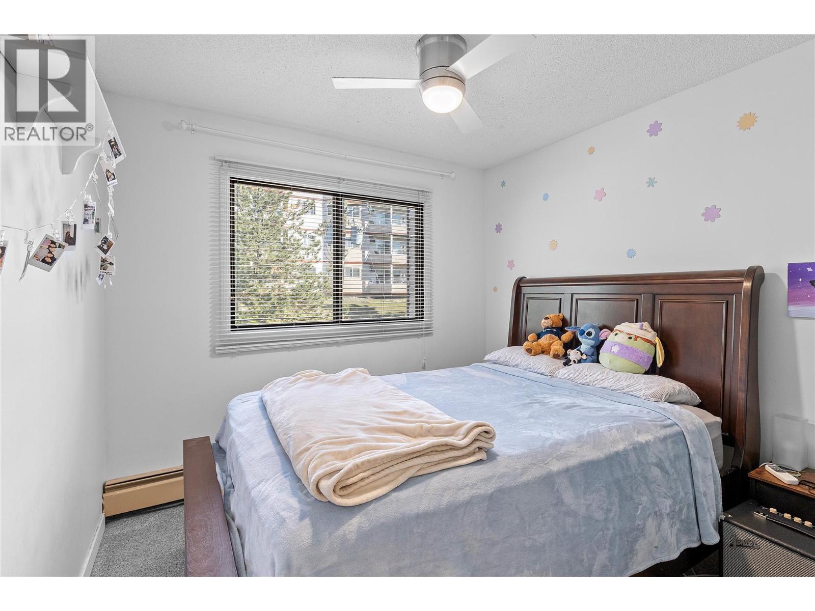 3901 32 Avenue Unit# 519, Vernon, British Columbia  V1T 8M3 - Photo 30 - 10380880