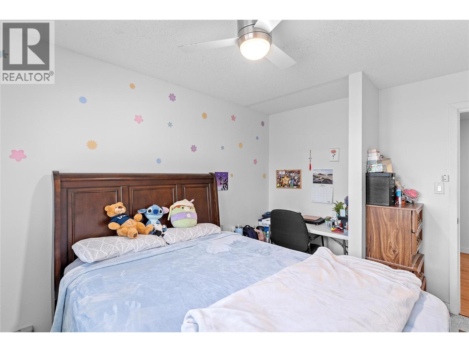 3901 32 Avenue Unit# 519, Vernon, British Columbia  V1T 8M3 - Photo 31 - 10380880