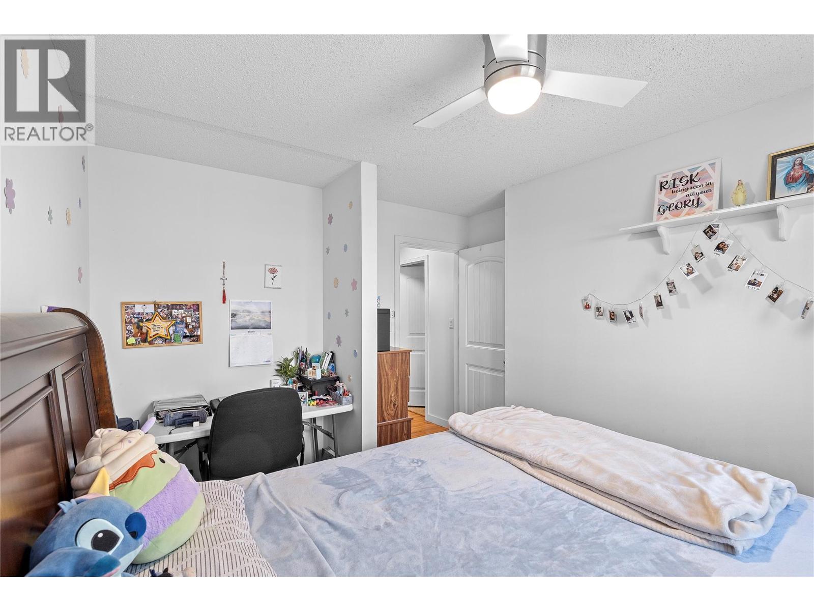 3901 32 Avenue Unit# 519, Vernon, British Columbia  V1T 8M3 - Photo 32 - 10380880