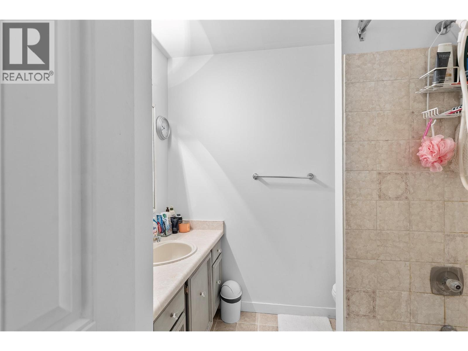 3901 32 Avenue Unit# 519, Vernon, British Columbia  V1T 8M3 - Photo 33 - 10380880