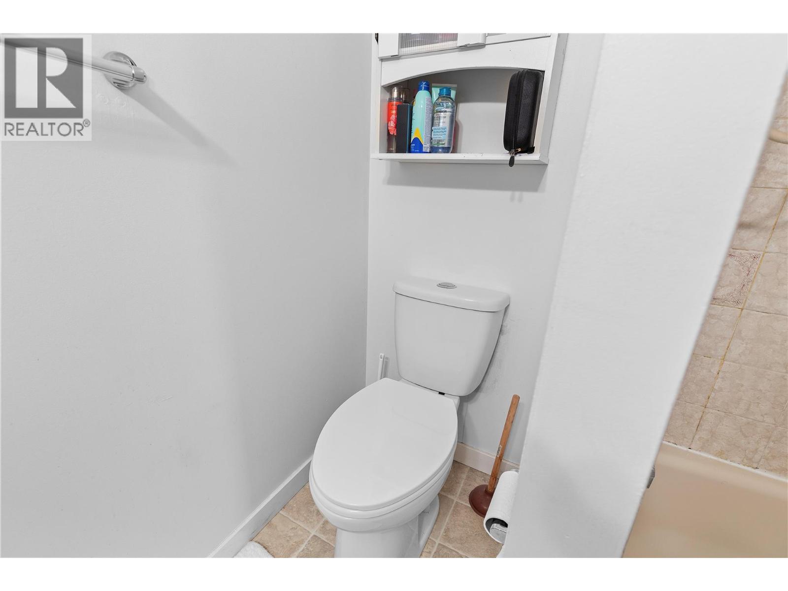 3901 32 Avenue Unit# 519, Vernon, British Columbia  V1T 8M3 - Photo 34 - 10380880