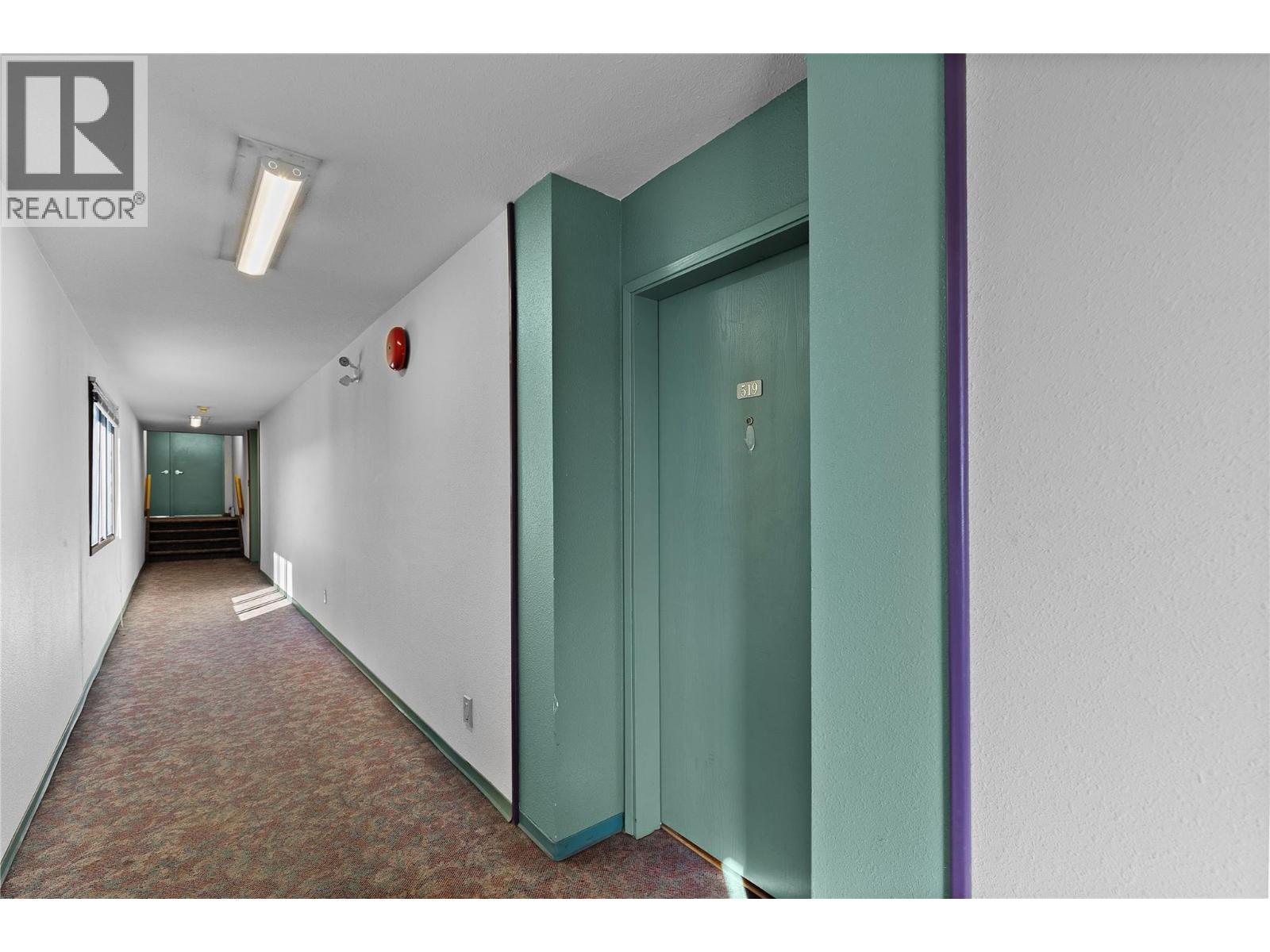 3901 32 Avenue Unit# 519, Vernon, British Columbia  V1T 8M3 - Photo 35 - 10380880