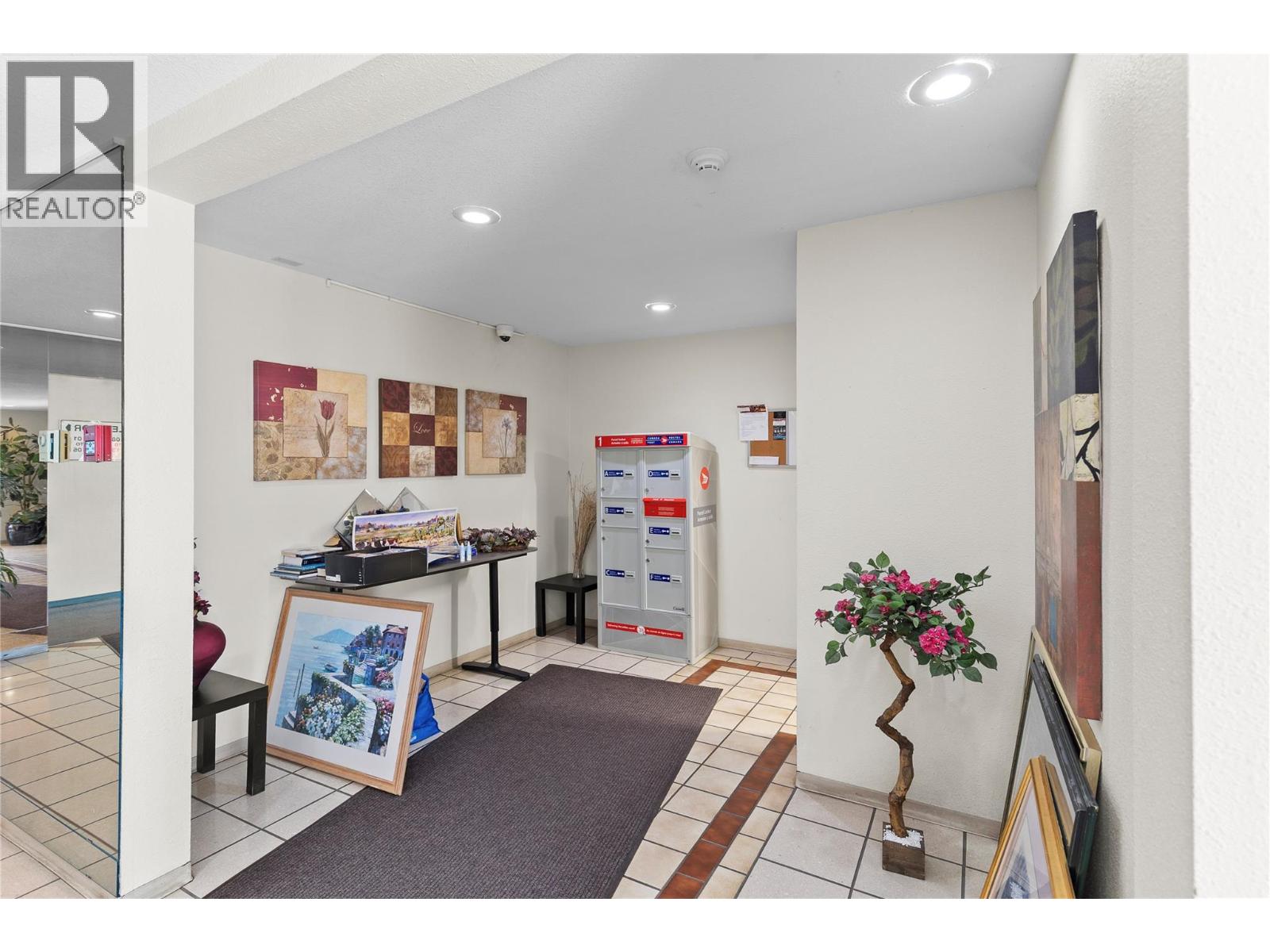 3901 32 Avenue Unit# 519, Vernon, British Columbia  V1T 8M3 - Photo 36 - 10380880