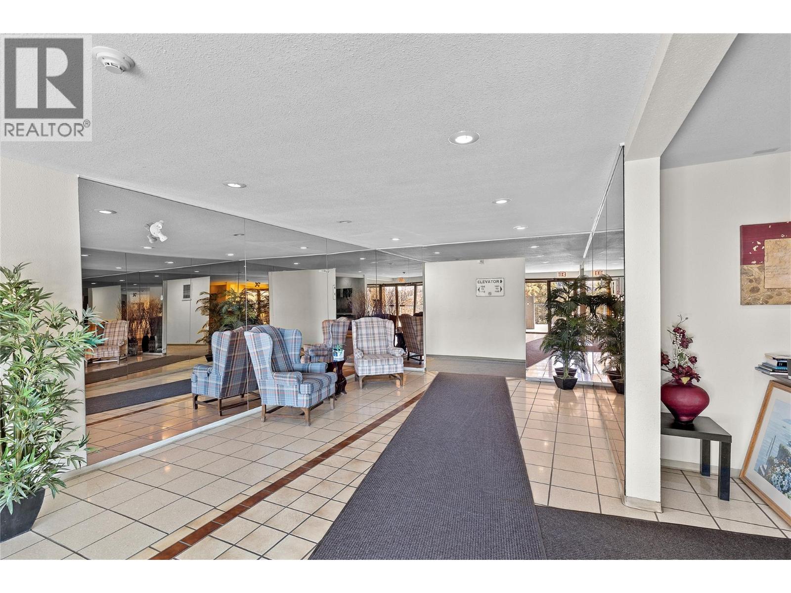 3901 32 Avenue Unit# 519, Vernon, British Columbia  V1T 8M3 - Photo 37 - 10380880