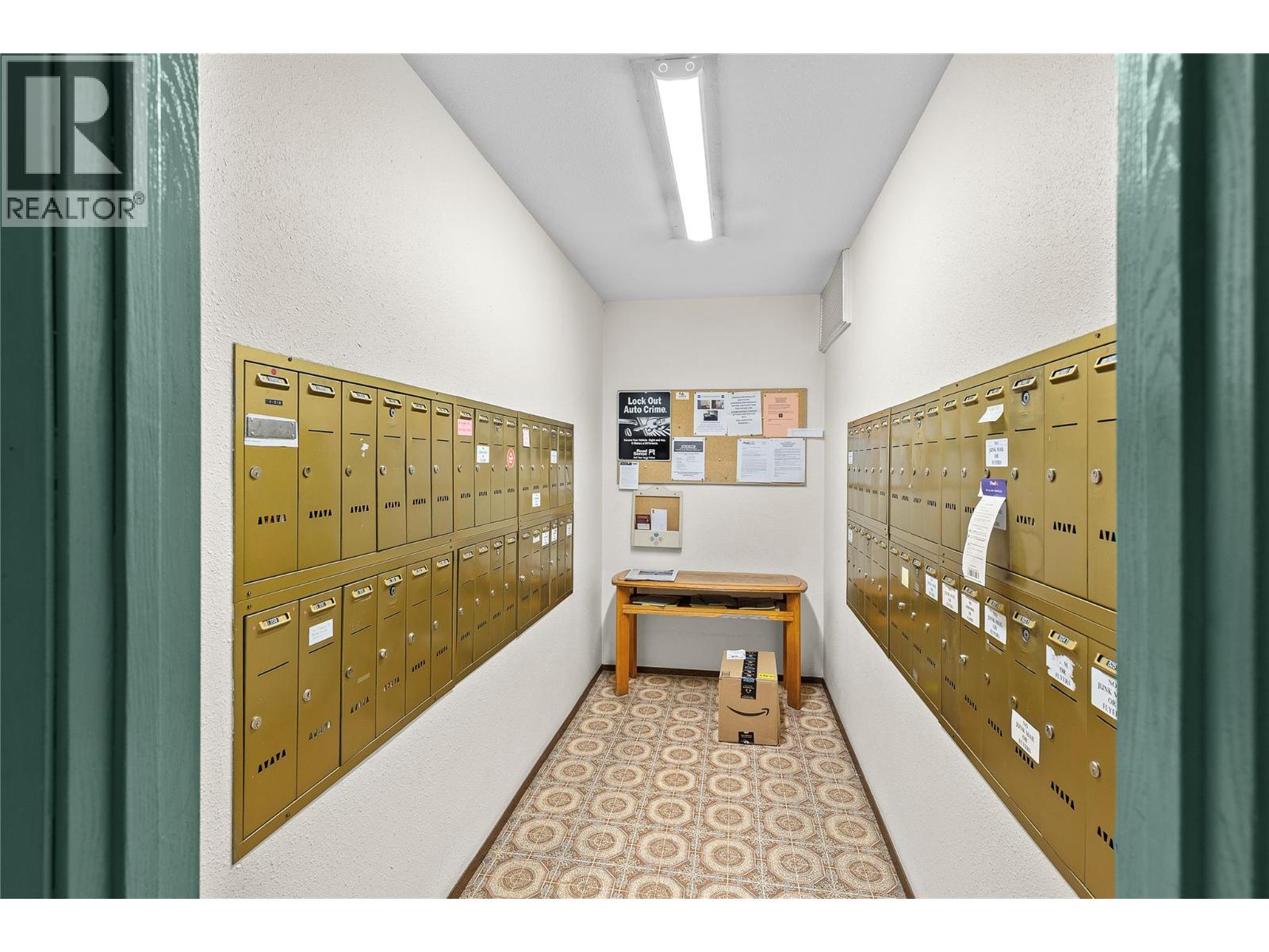 3901 32 Avenue Unit# 519, Vernon, British Columbia  V1T 8M3 - Photo 38 - 10380880