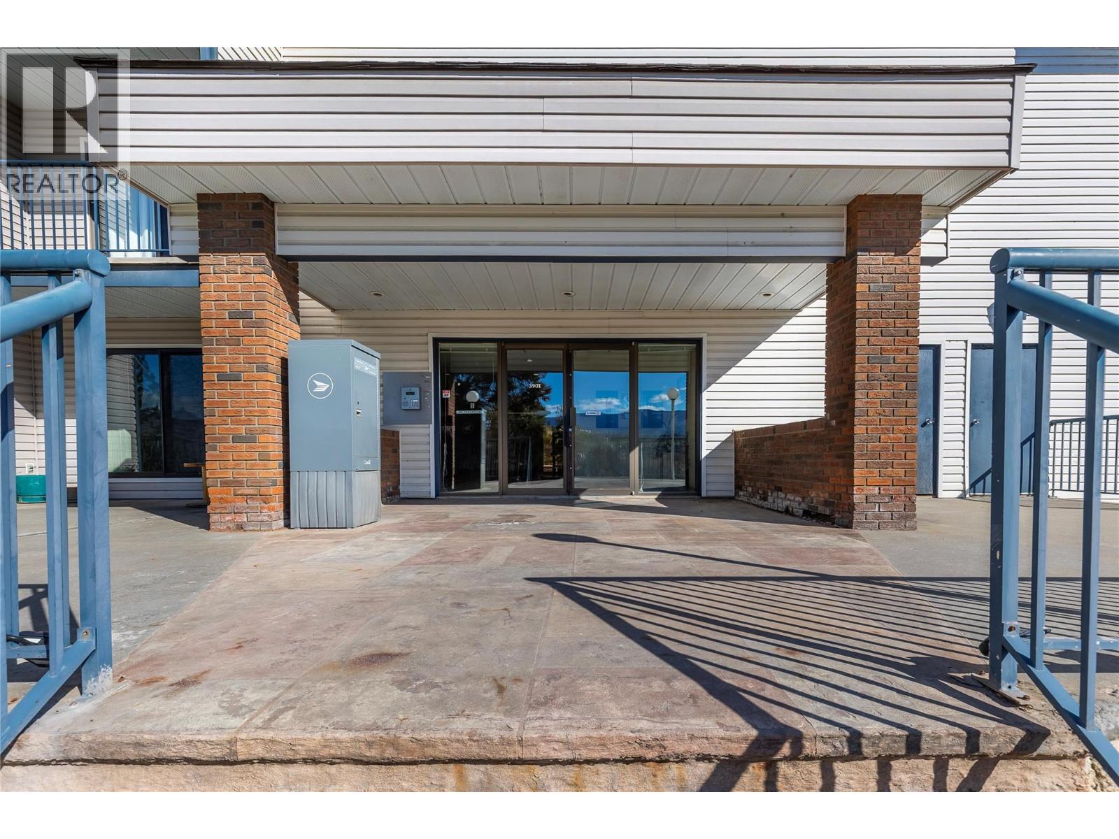 3901 32 Avenue Unit# 519, Vernon, British Columbia  V1T 8M3 - Photo 39 - 10380880