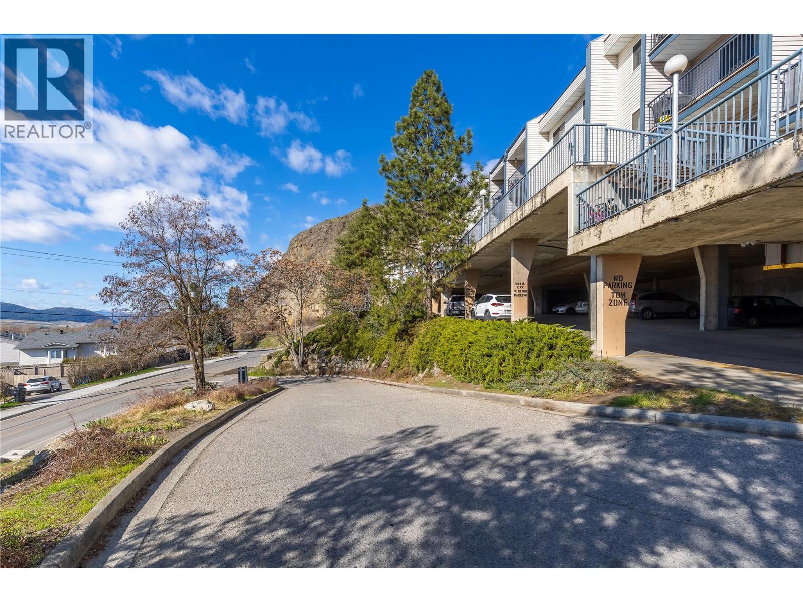 3901 32 Avenue Unit# 519, Vernon, British Columbia  V1T 8M3 - Photo 4 - 10380880