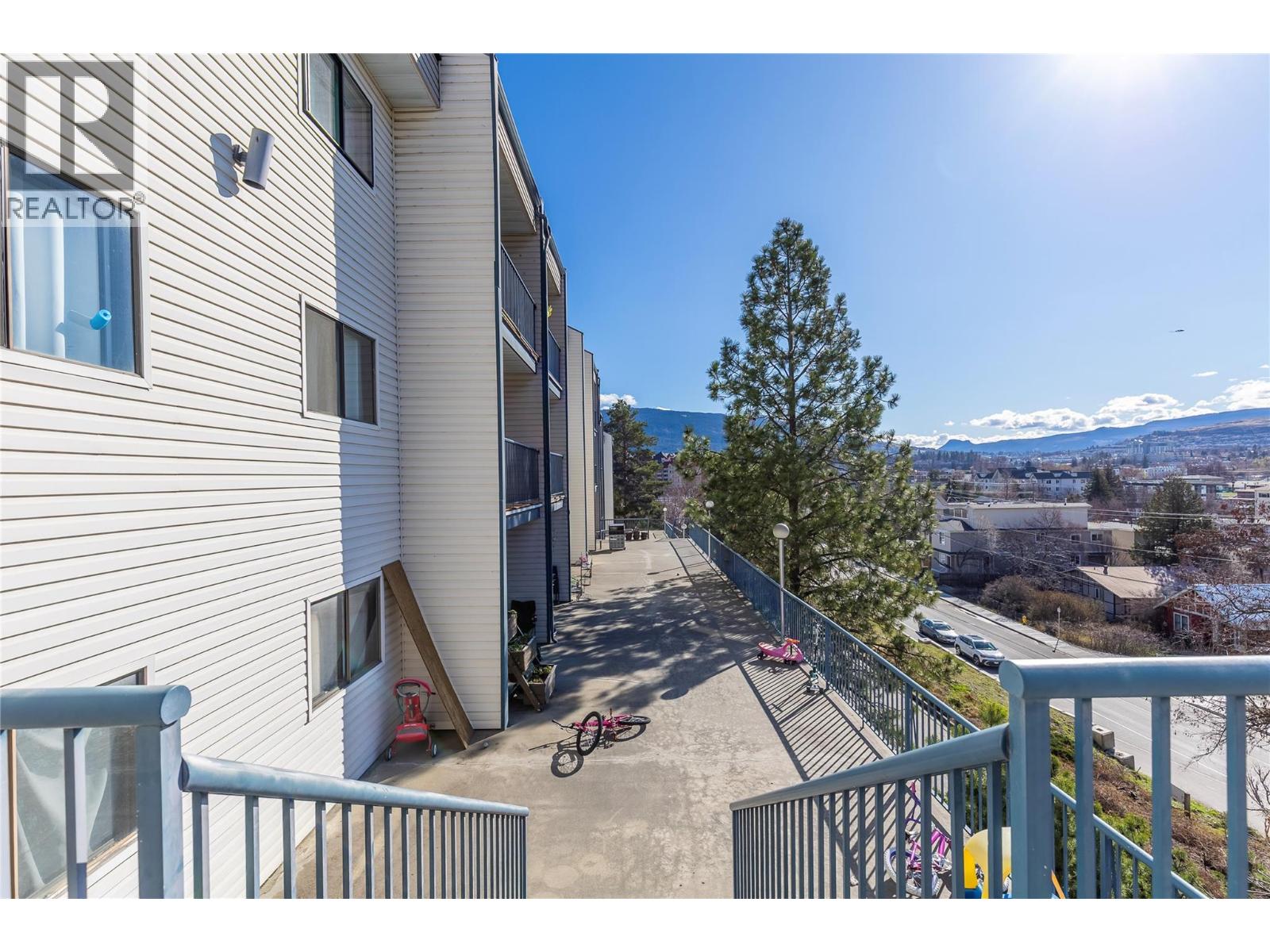 3901 32 Avenue Unit# 519, Vernon, British Columbia  V1T 8M3 - Photo 40 - 10380880