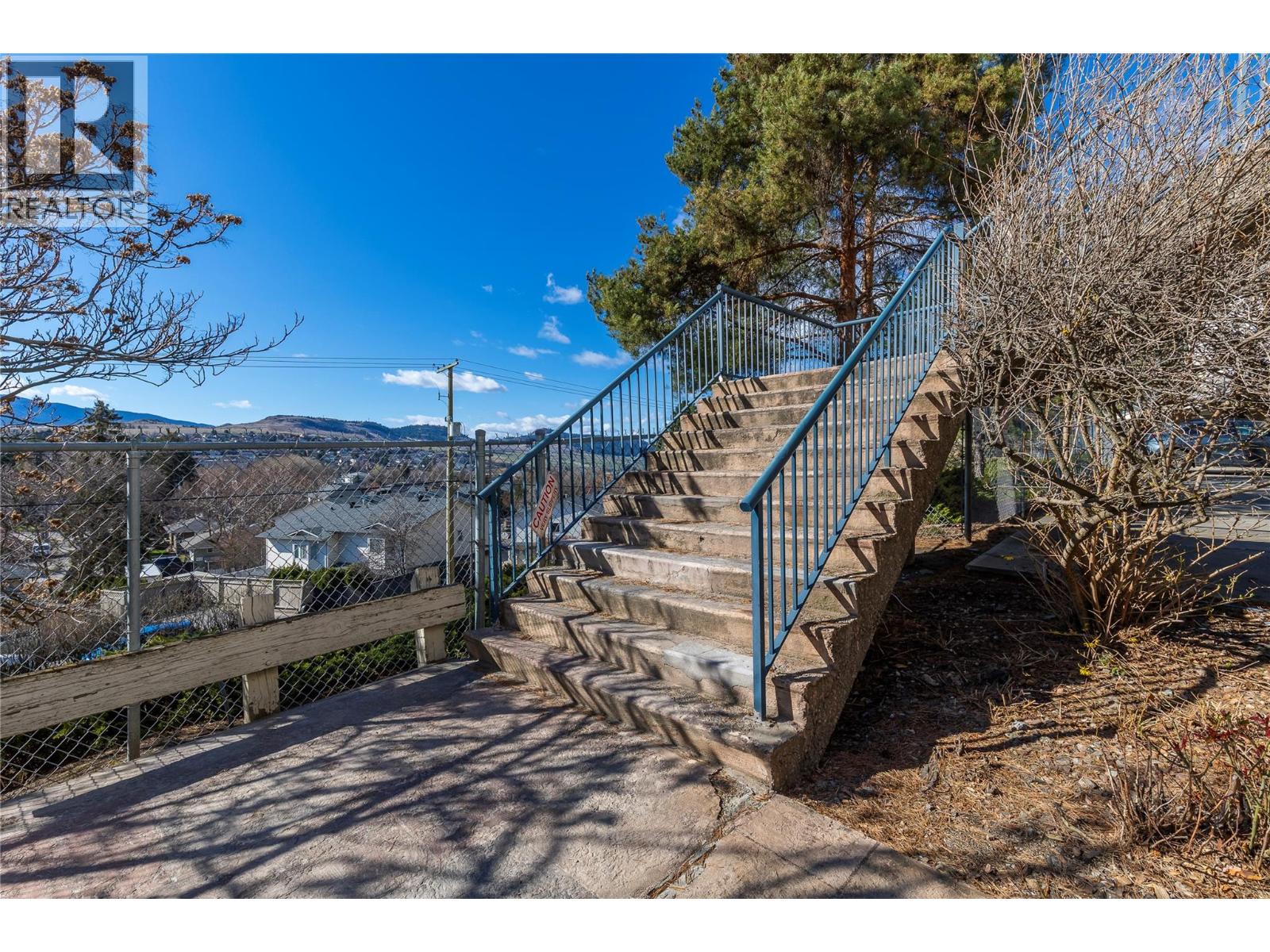 3901 32 Avenue Unit# 519, Vernon, British Columbia  V1T 8M3 - Photo 41 - 10380880