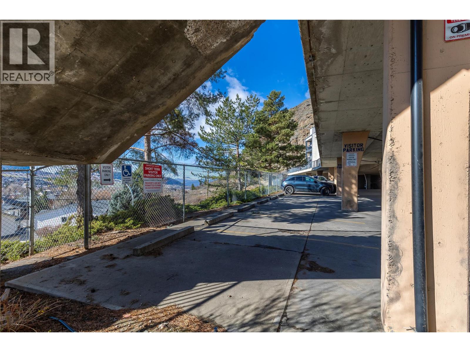 3901 32 Avenue Unit# 519, Vernon, British Columbia  V1T 8M3 - Photo 42 - 10380880