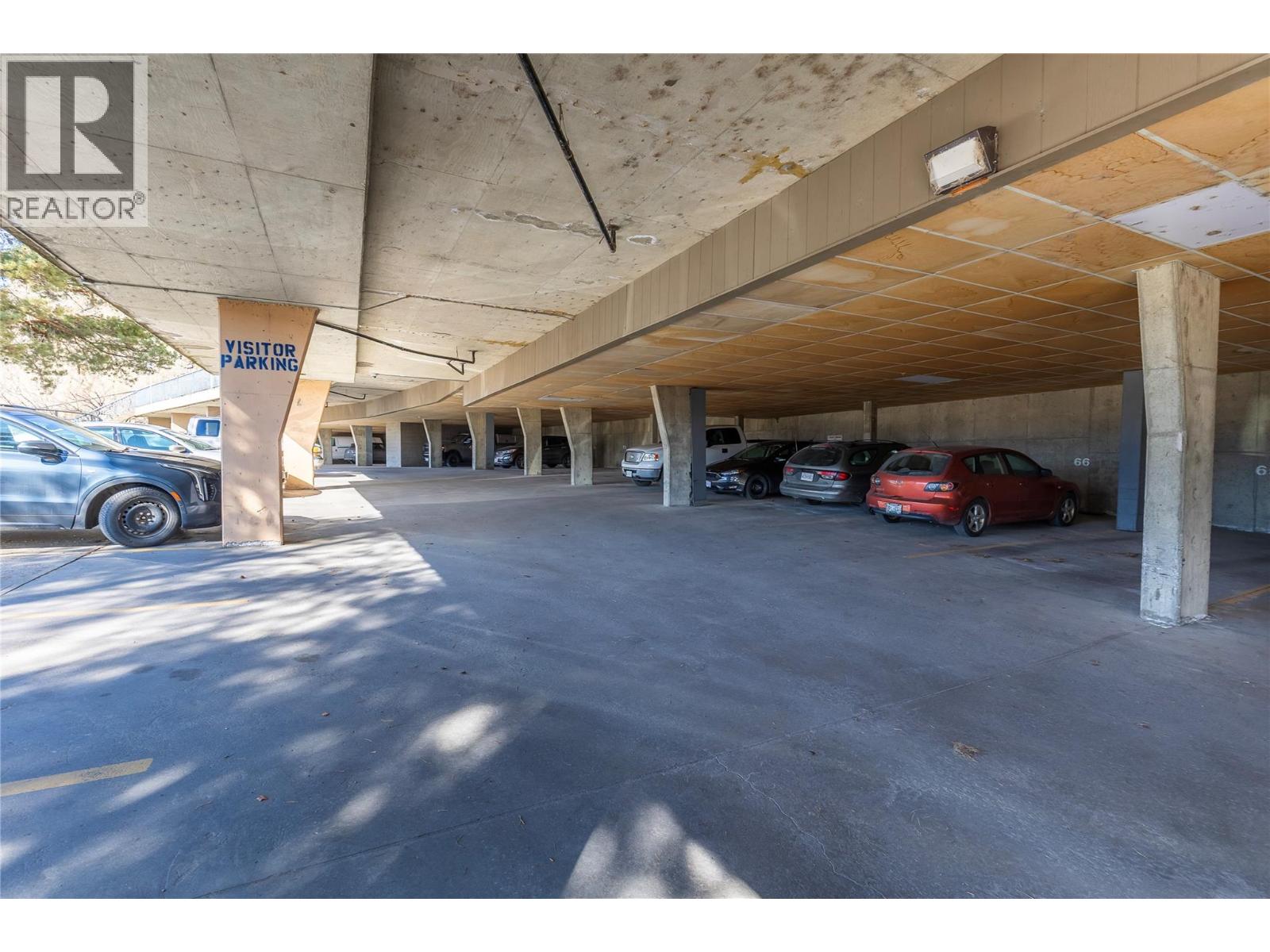 3901 32 Avenue Unit# 519, Vernon, British Columbia  V1T 8M3 - Photo 43 - 10380880