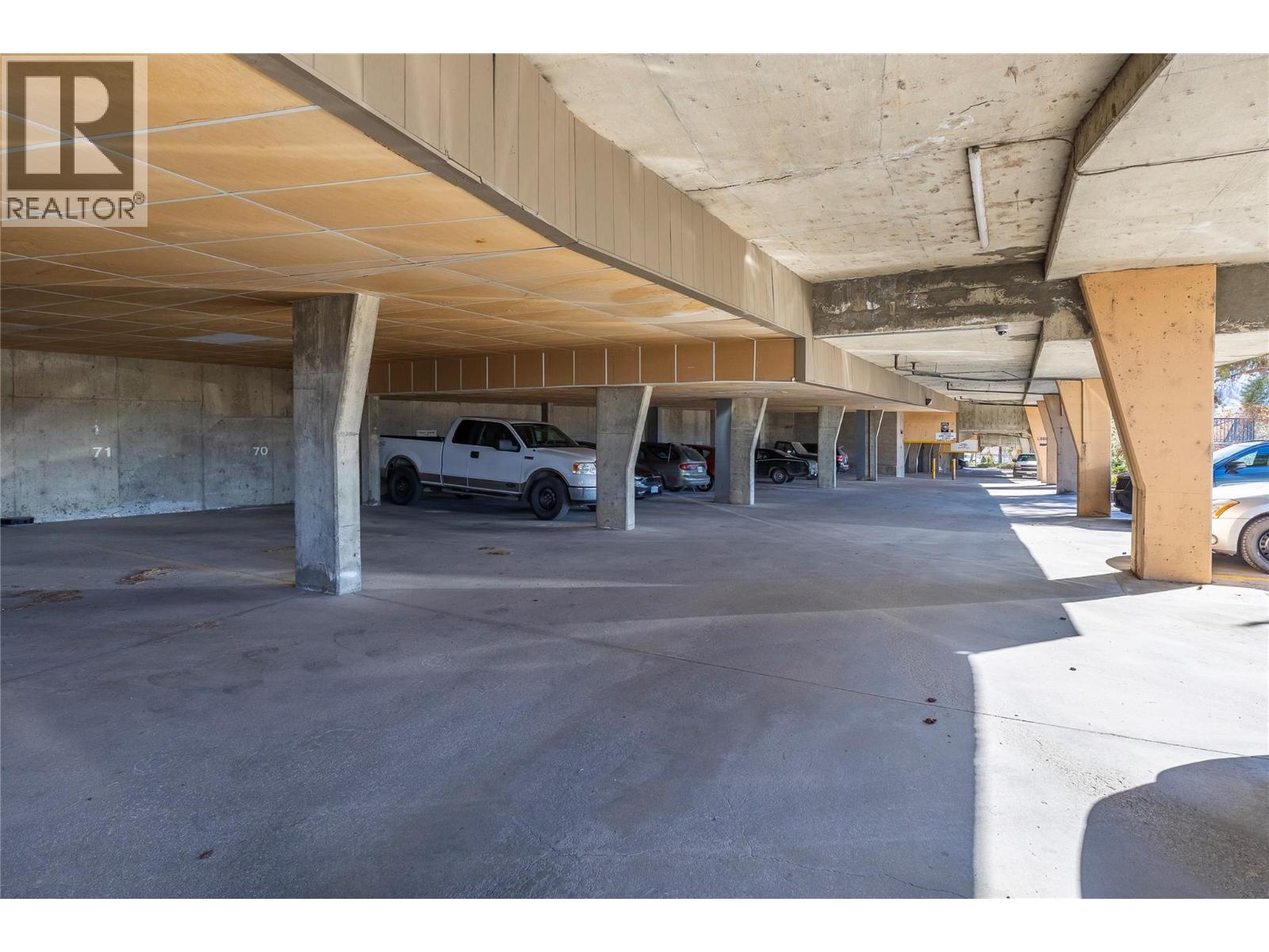 3901 32 Avenue Unit# 519, Vernon, British Columbia  V1T 8M3 - Photo 44 - 10380880