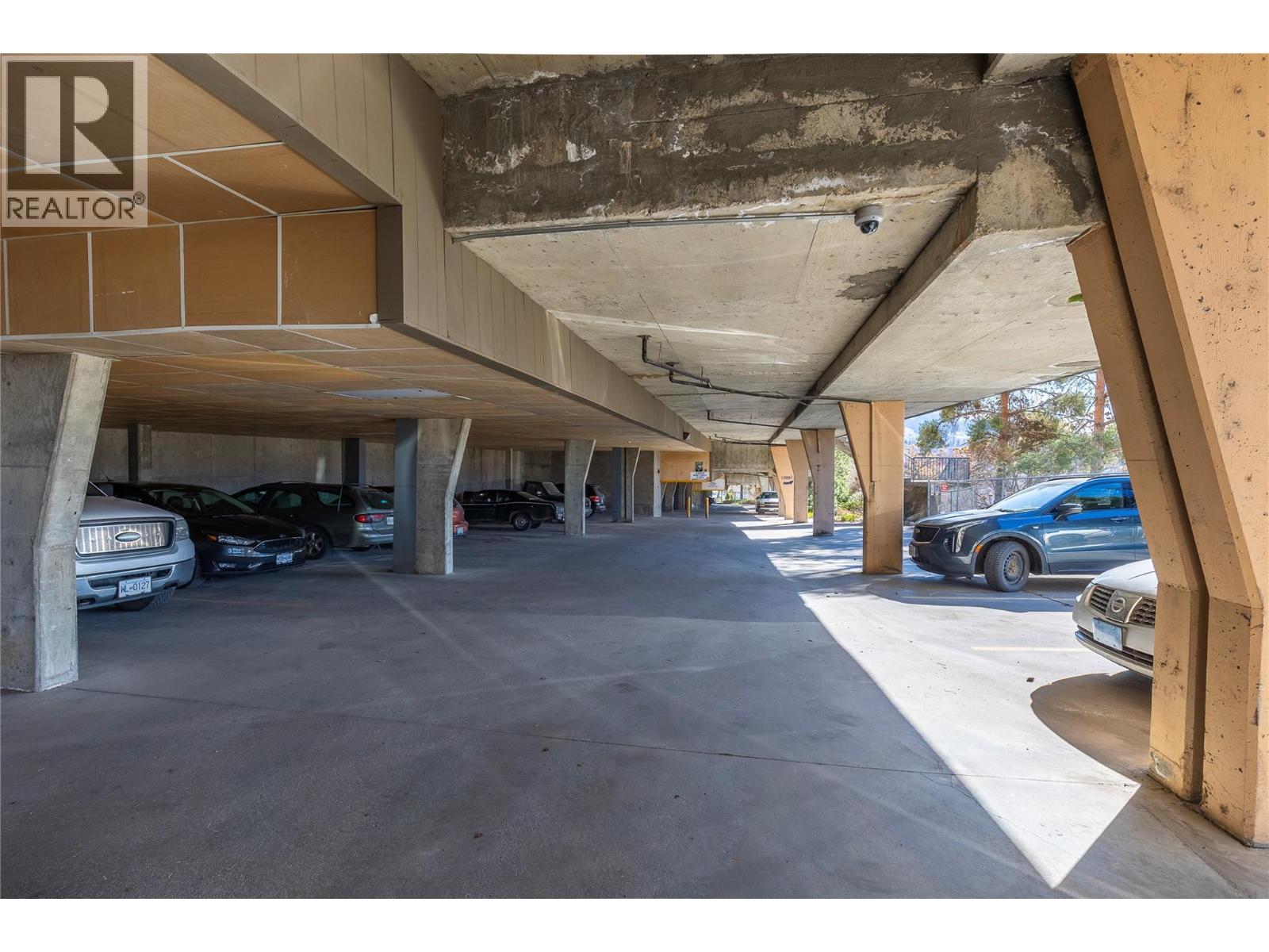 3901 32 Avenue Unit# 519, Vernon, British Columbia  V1T 8M3 - Photo 45 - 10380880