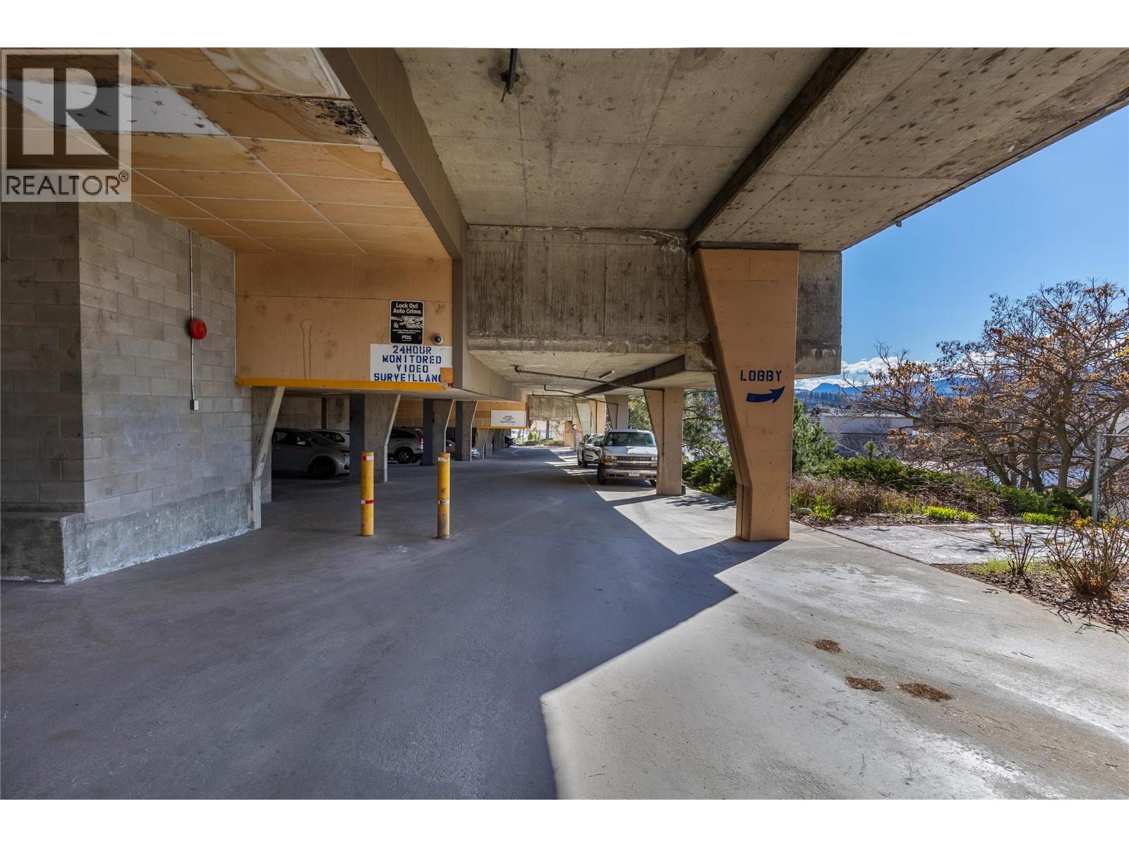 3901 32 Avenue Unit# 519, Vernon, British Columbia  V1T 8M3 - Photo 46 - 10380880