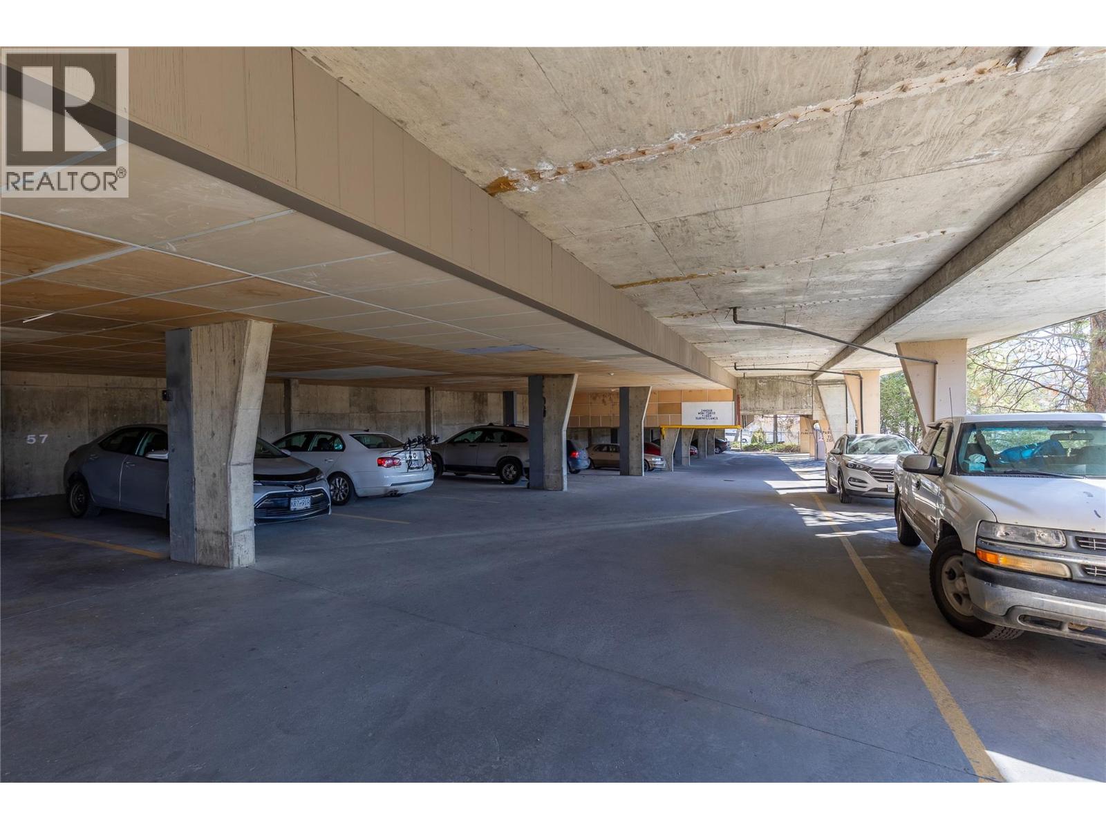 3901 32 Avenue Unit# 519, Vernon, British Columbia  V1T 8M3 - Photo 47 - 10380880