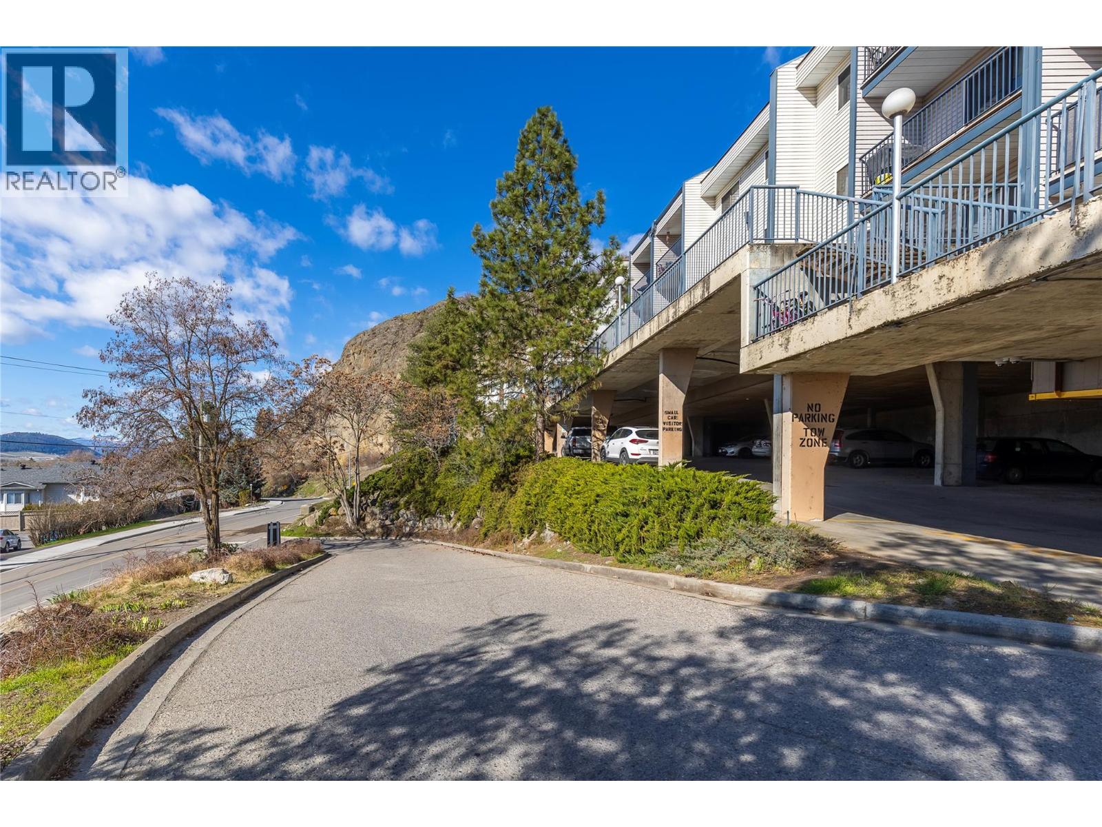 3901 32 Avenue Unit# 519, Vernon, British Columbia  V1T 8M3 - Photo 48 - 10380880